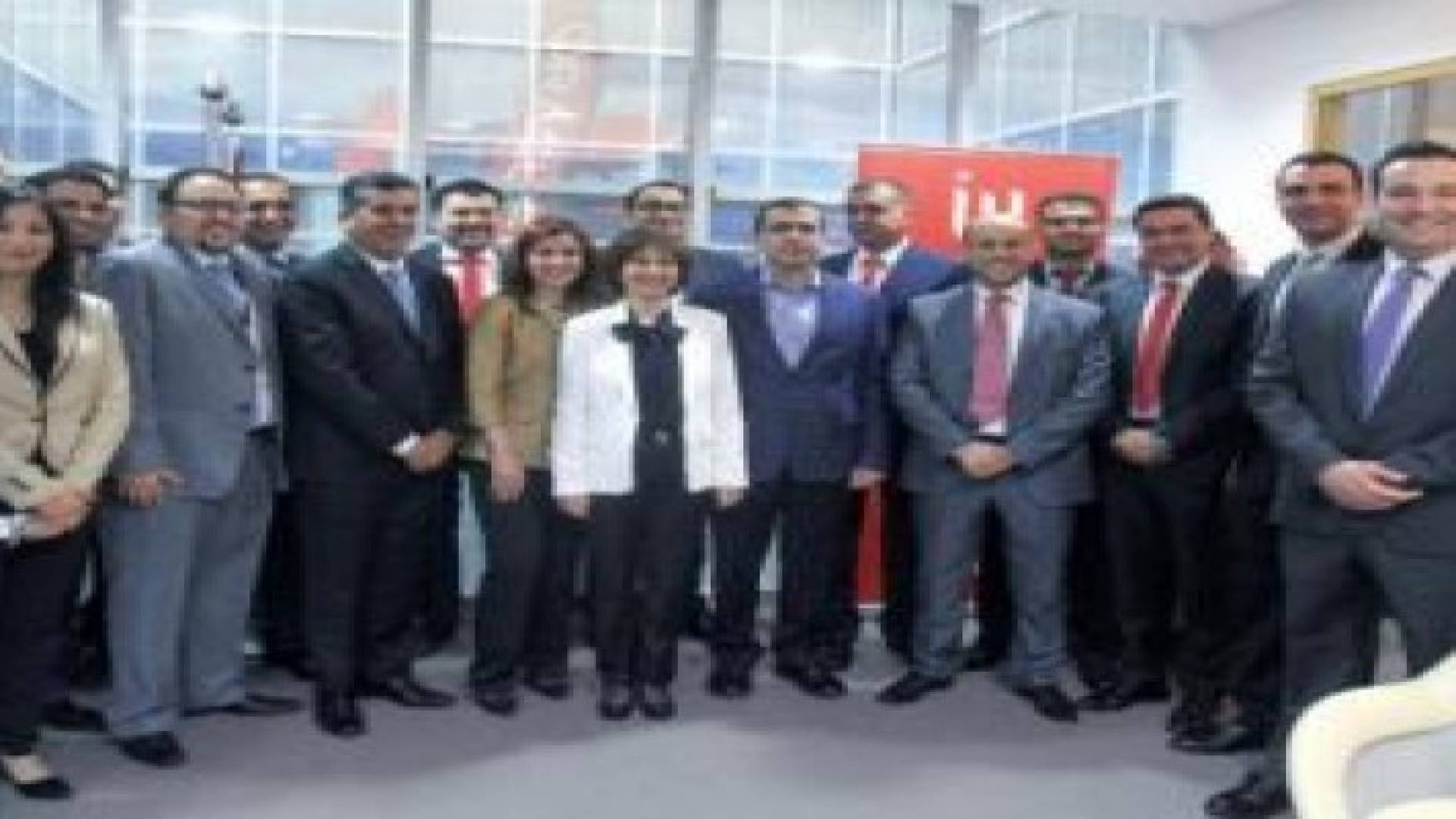 شويكة: الحكومة تشجع الاستثمار في قطاع التكنولوجيا