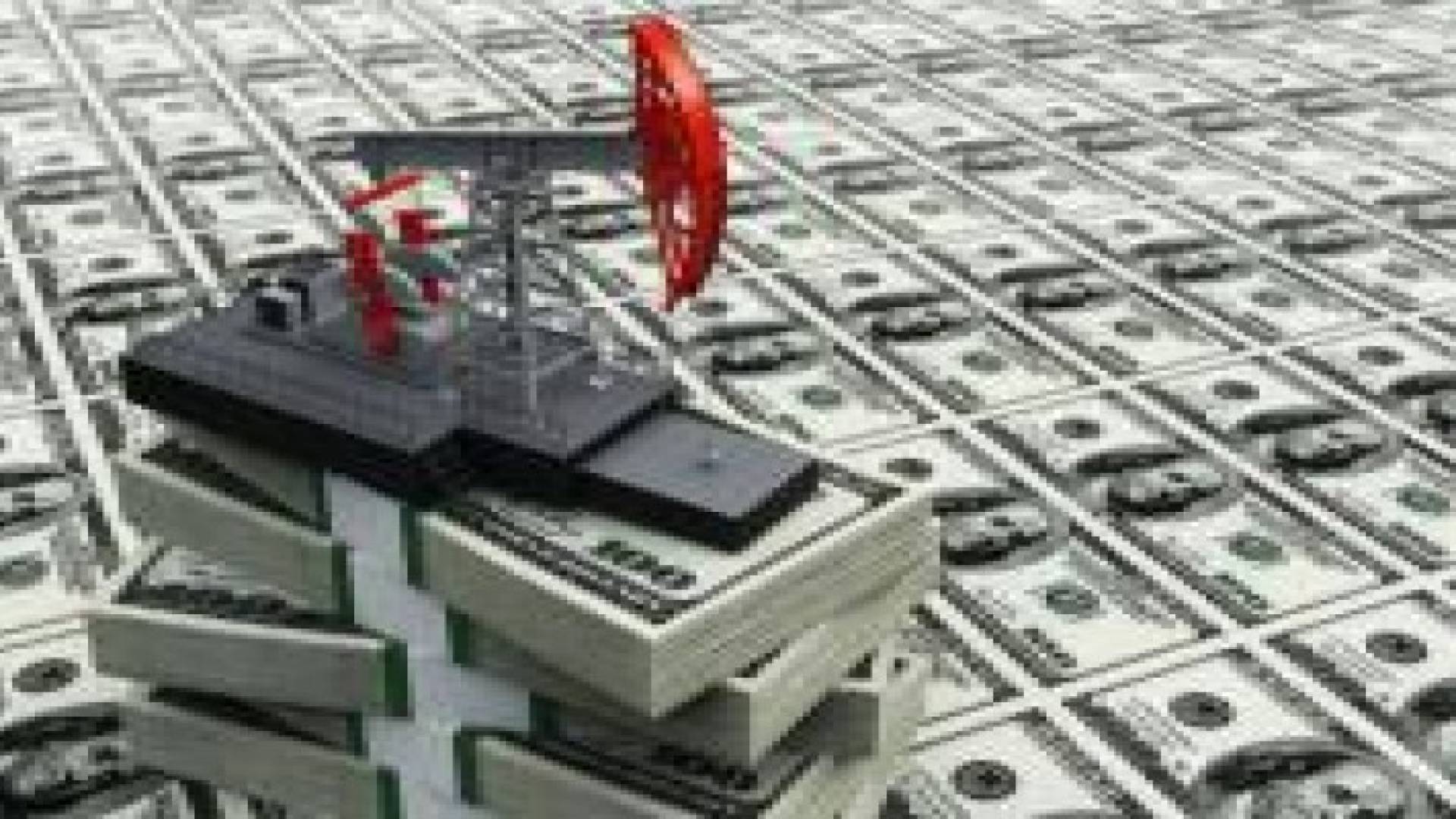 تراجع إنتاج الخام الأمريكي يدفع أسعار النفط للصعود