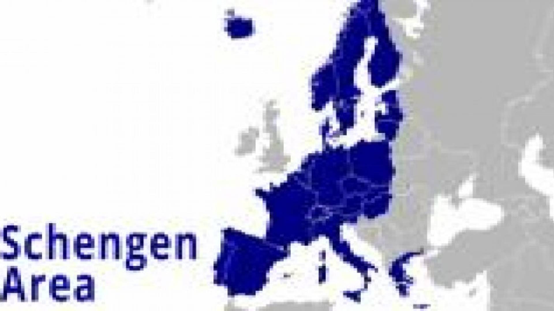 خطة لإعادة تفعيل شنغن بنهاية 2016