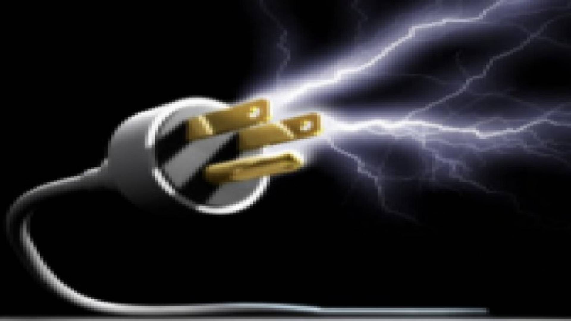 وفاة امرأة اثر صعقة كهربائية في الزرقاء