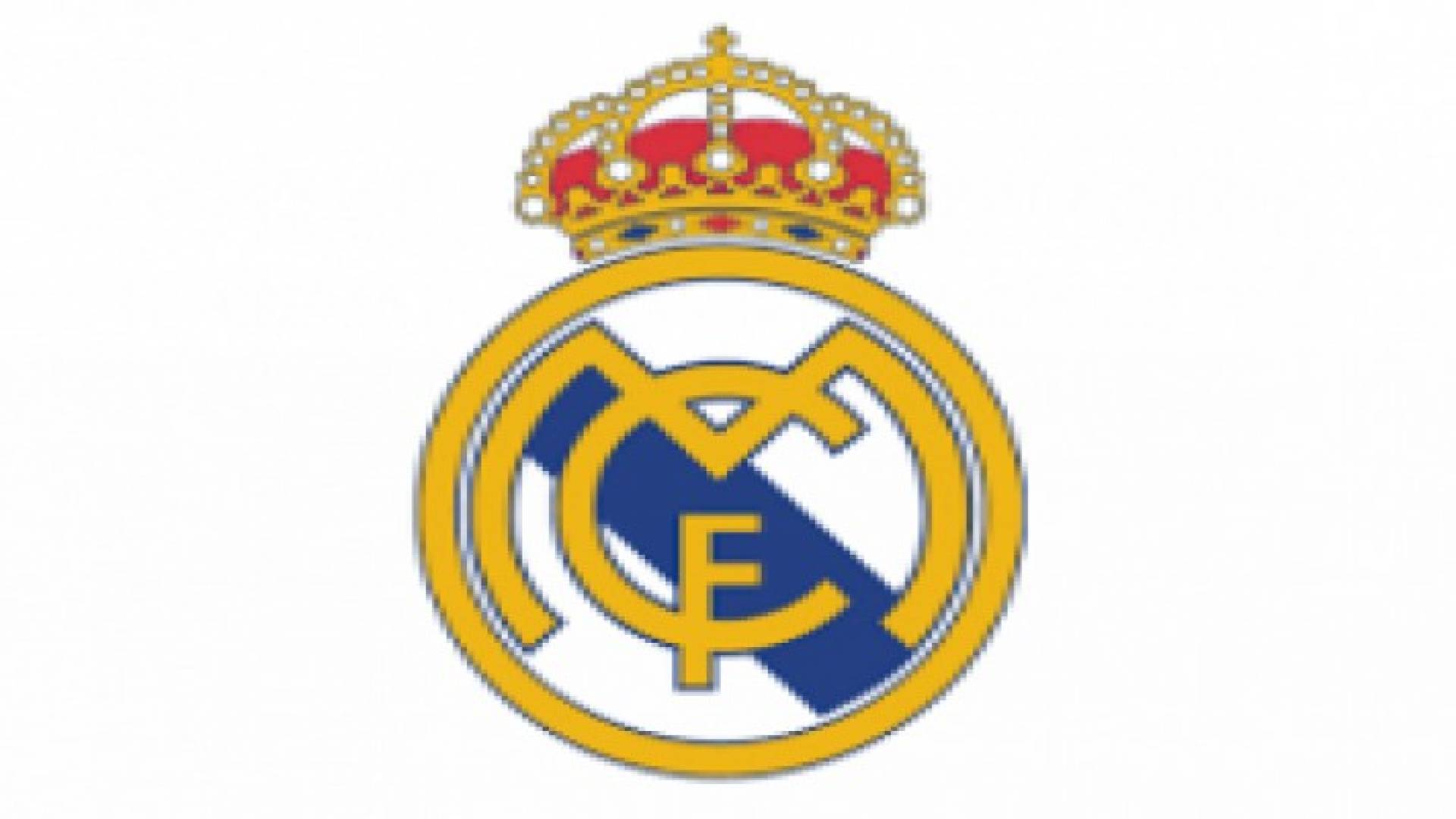 ريال مدريد يستضيف سيلتا فيغو السبت