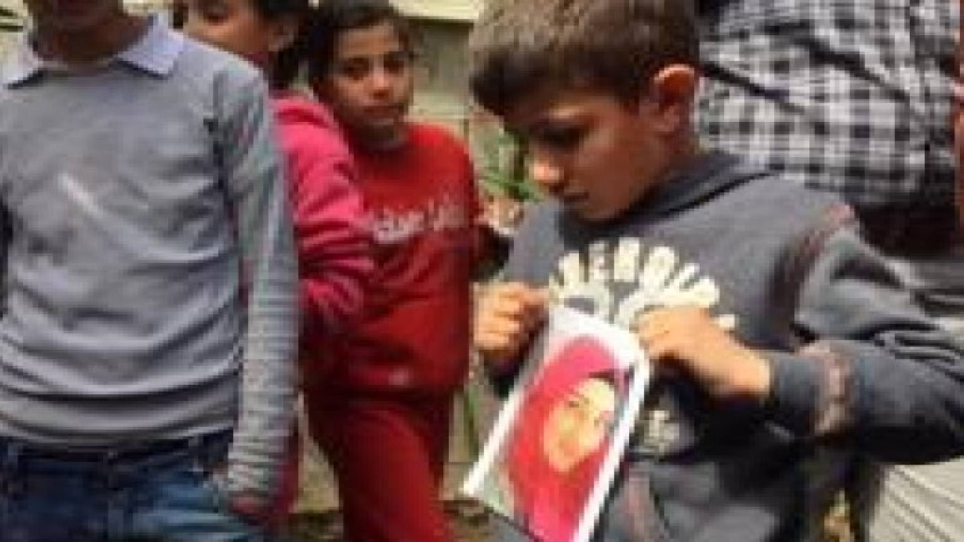 الاحتلال يسلم جثمان الشهيدة سباتين إلى ذويها