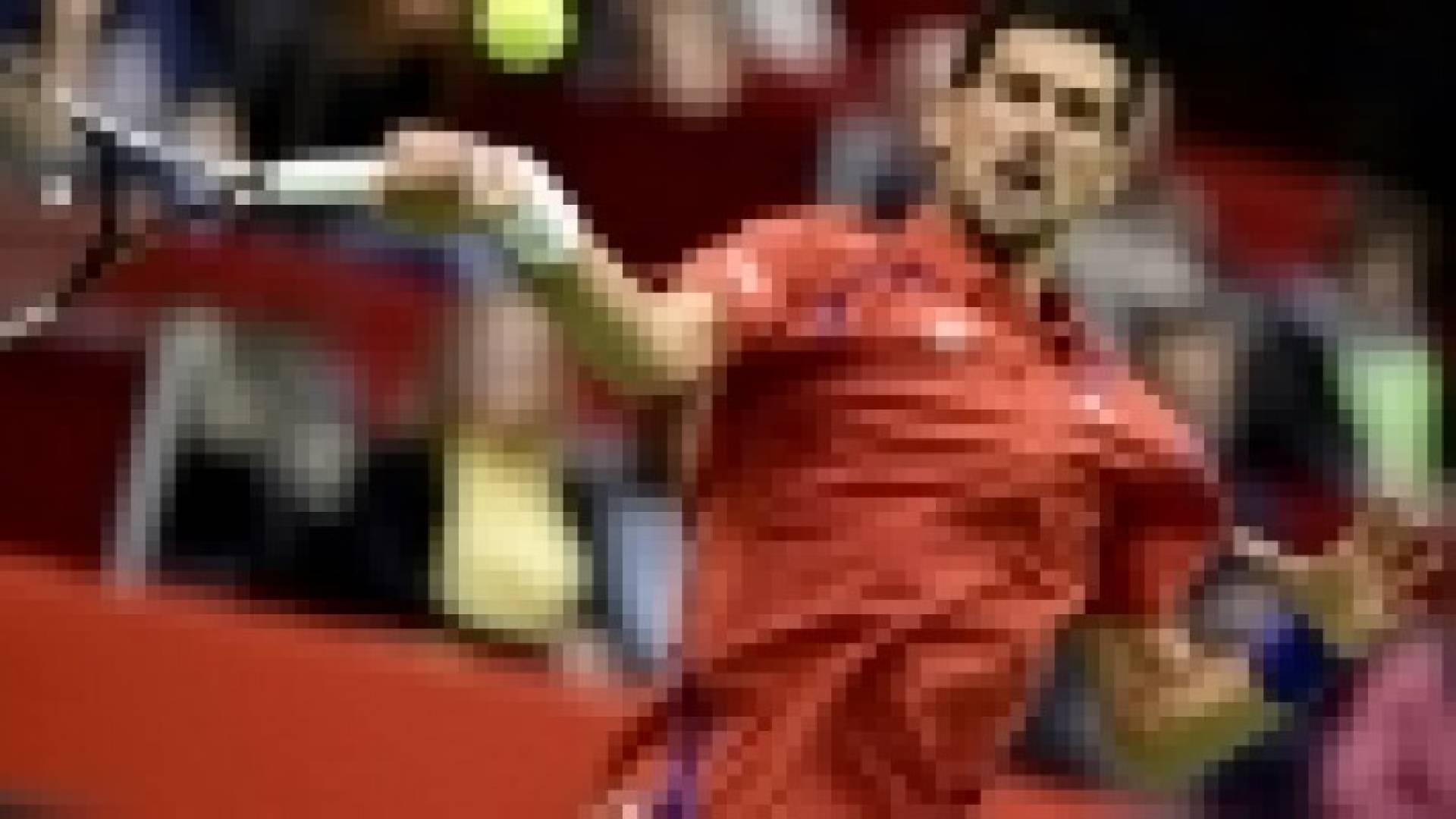 ديوكوفيتش يحقق الفوز الأول لصربيا