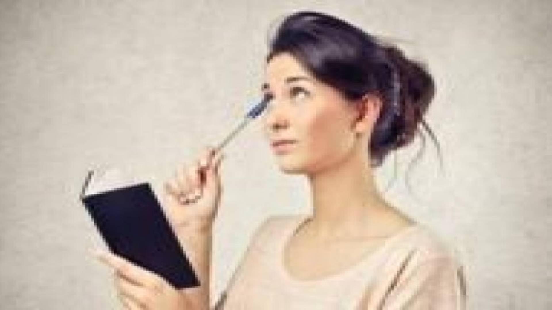 7 عادات يومية تحسن من قدراتك العقلية