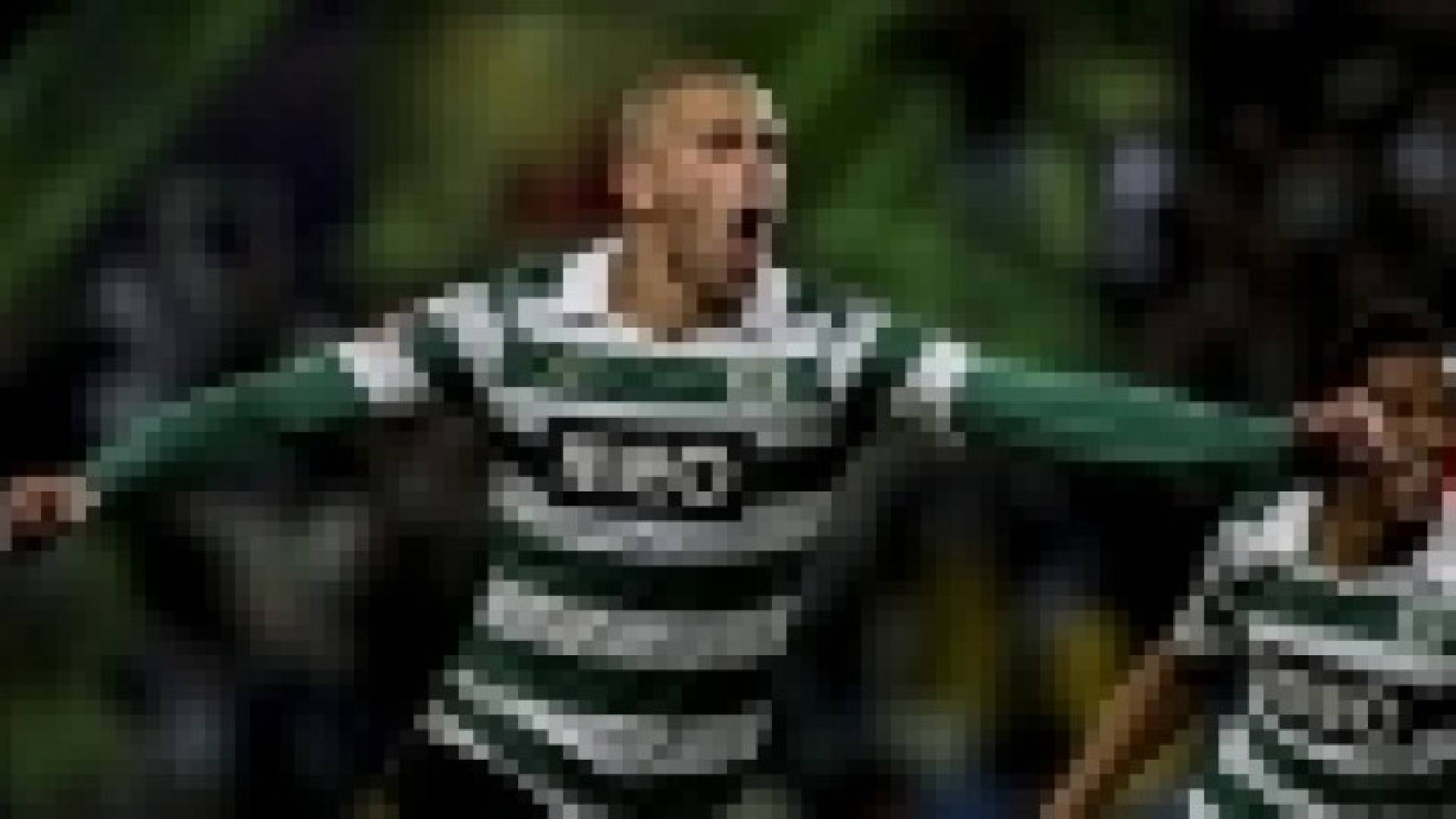 الجزائري سليماني يقترب من الدوري الإنجليزي