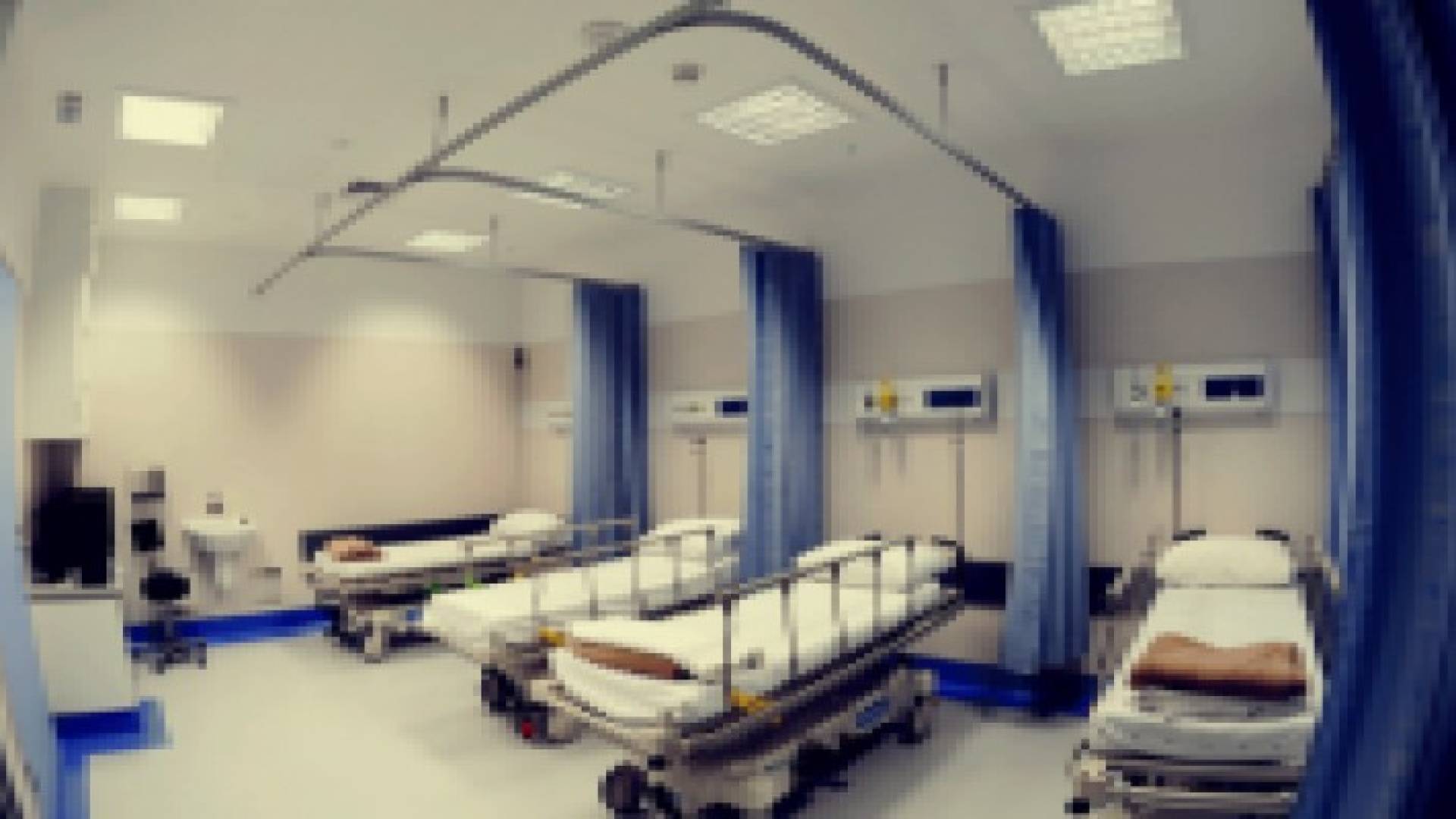 خطة للمستشفيات الخاصة لخلق 3 آلاف وظيفة