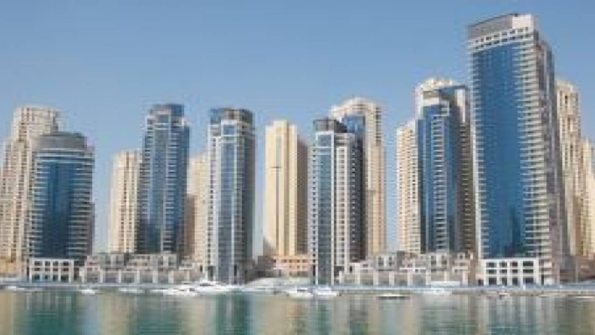 بالصور :المدن الـ 10 الأغلى معيشة في العالم من بينها مدينة عربية