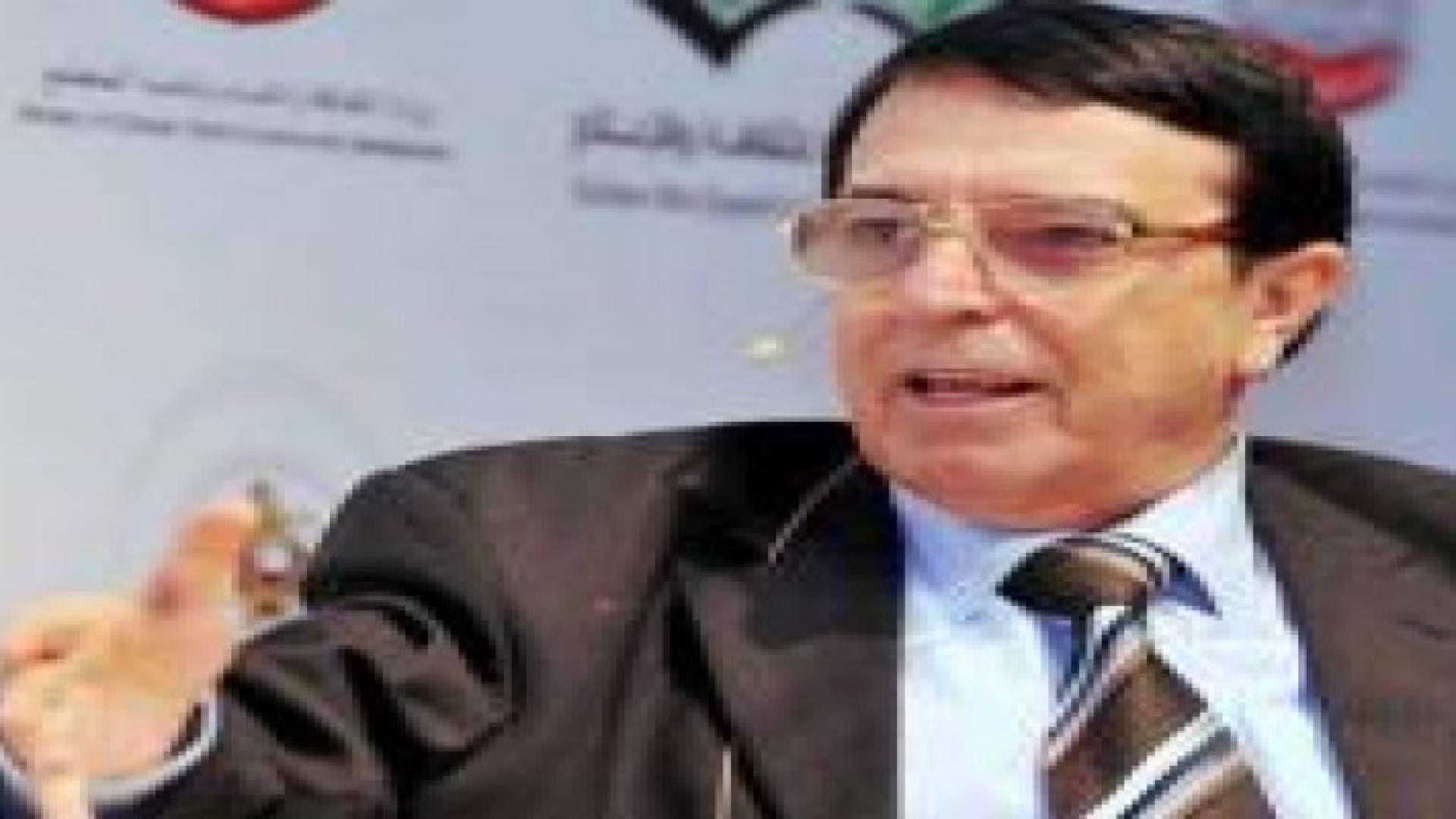 المعارضة السورية: دي ميستورا يسعى للضغط علينا