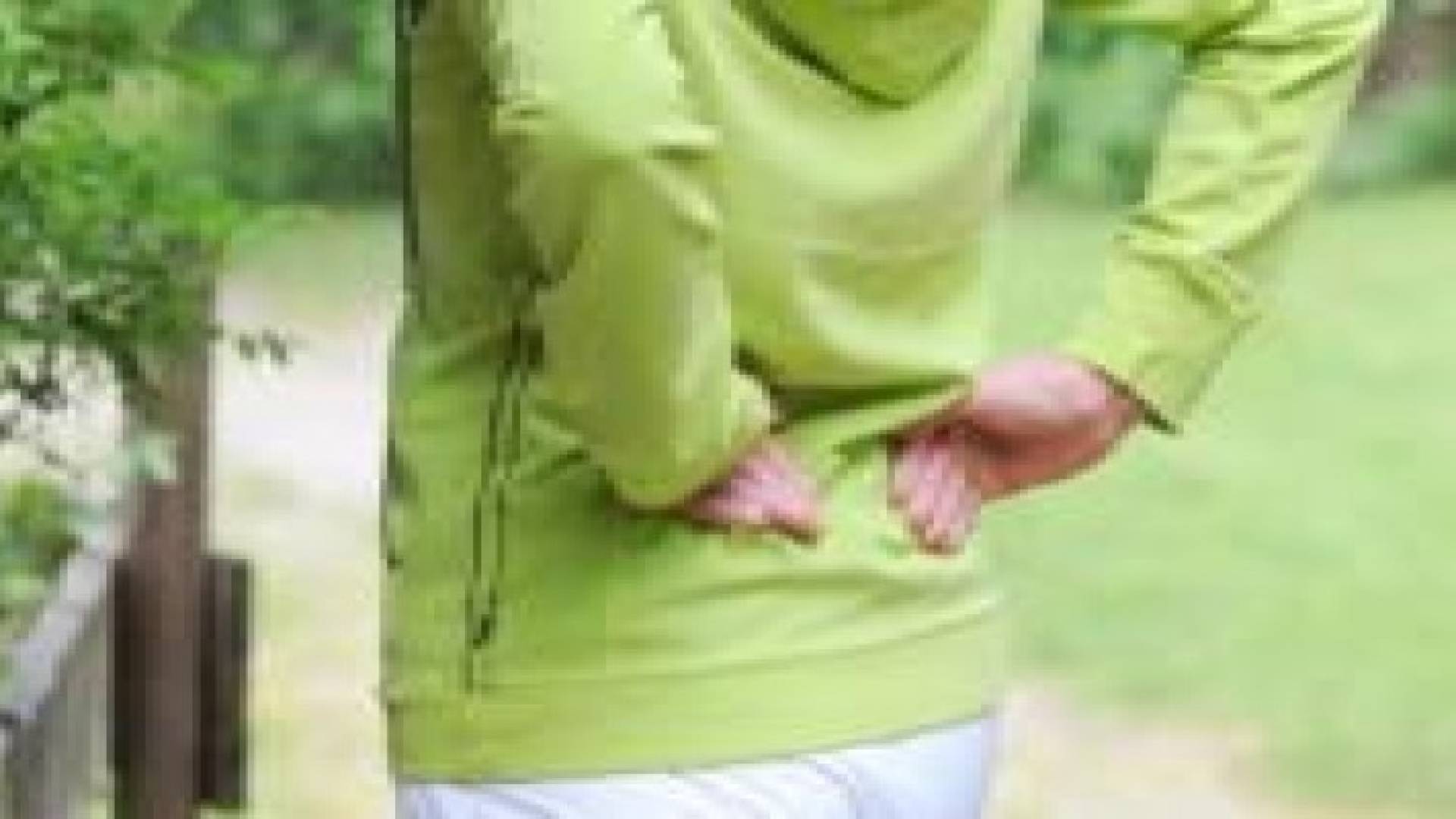 الراحة وحدها لا تقي من الام الظهر