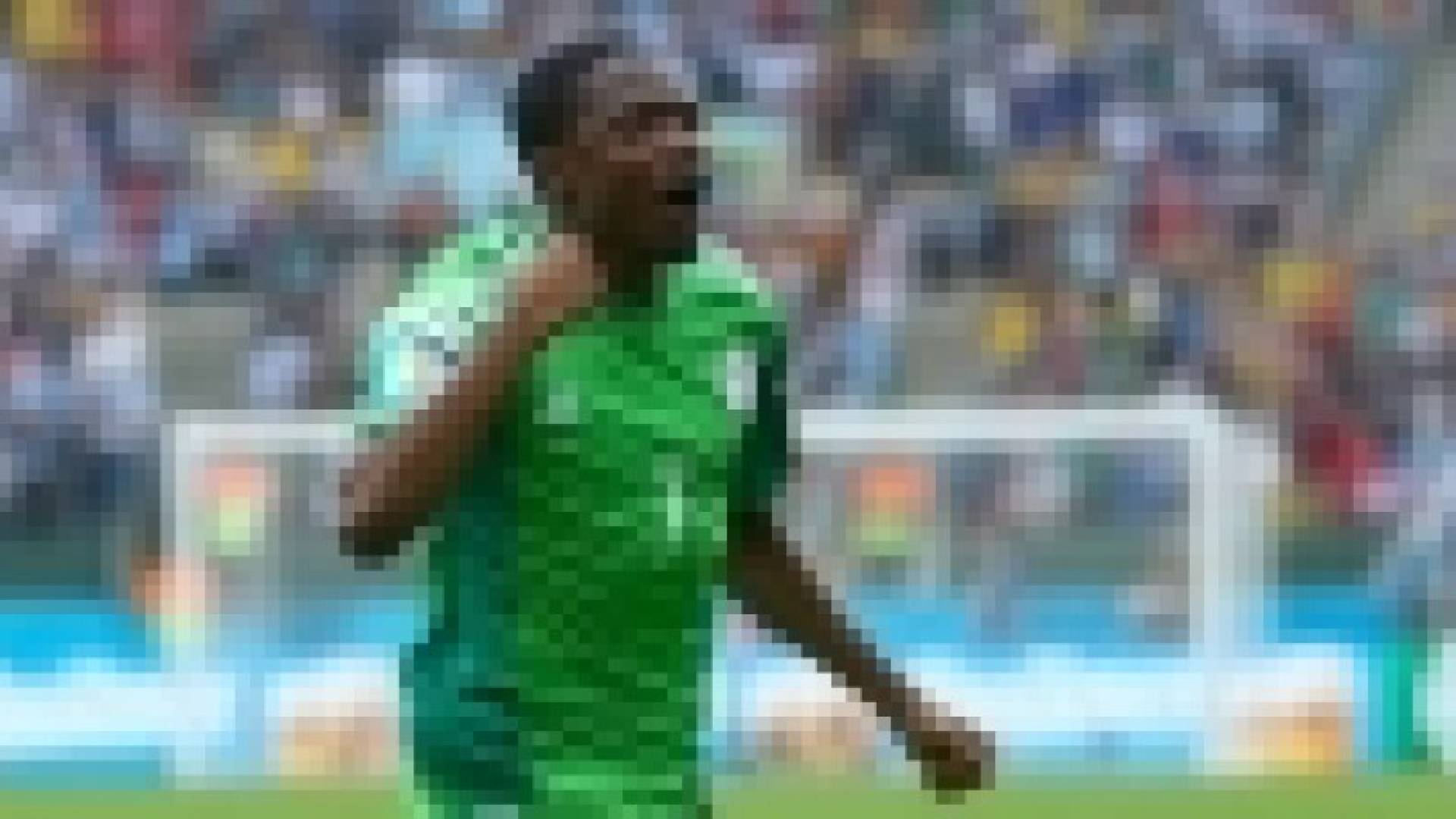 أحمد موسى الهدف الجديد لمتصدر البريميرليغ