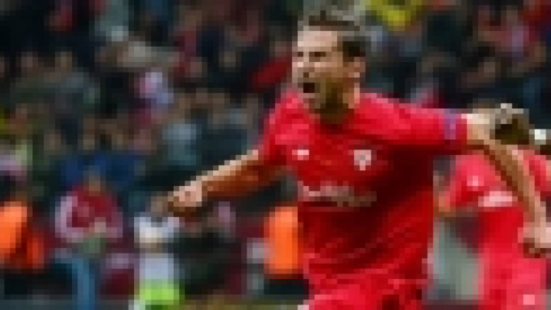 منافسة قوية بين جوارديولا وفينغر على نجم اشليلية