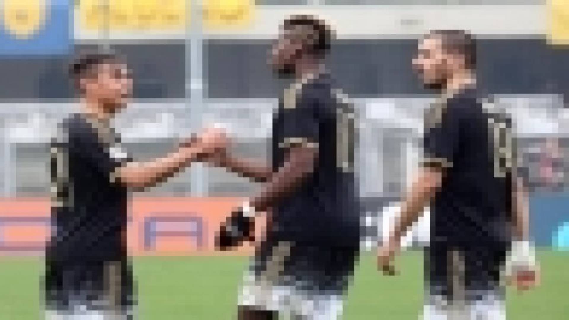 تشيلسي ومانشستر سيتي يراهنان على ضم بوجبا