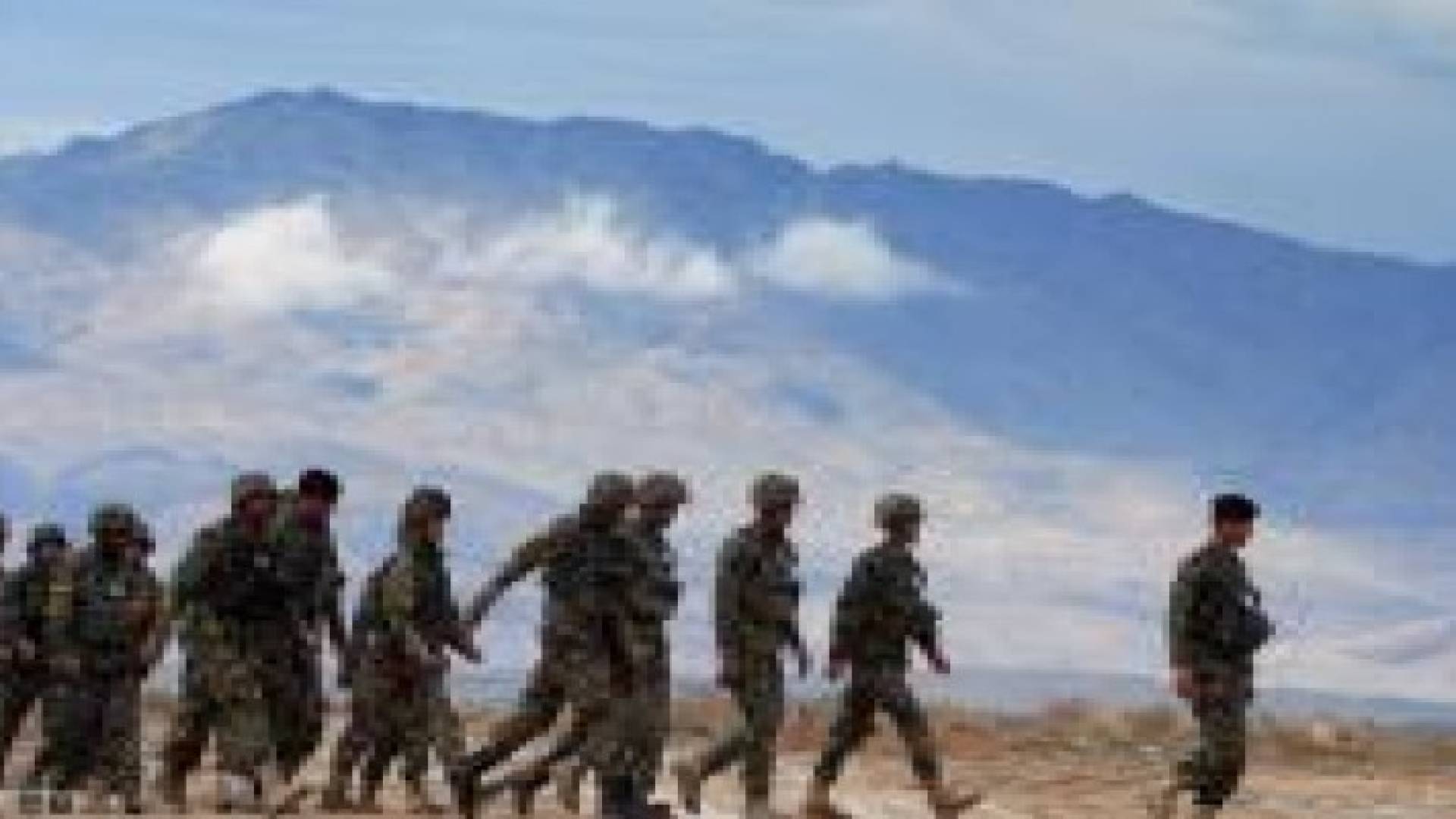 طرد داعش من ننغهار بعد عملية استمرت 3 أسابيع