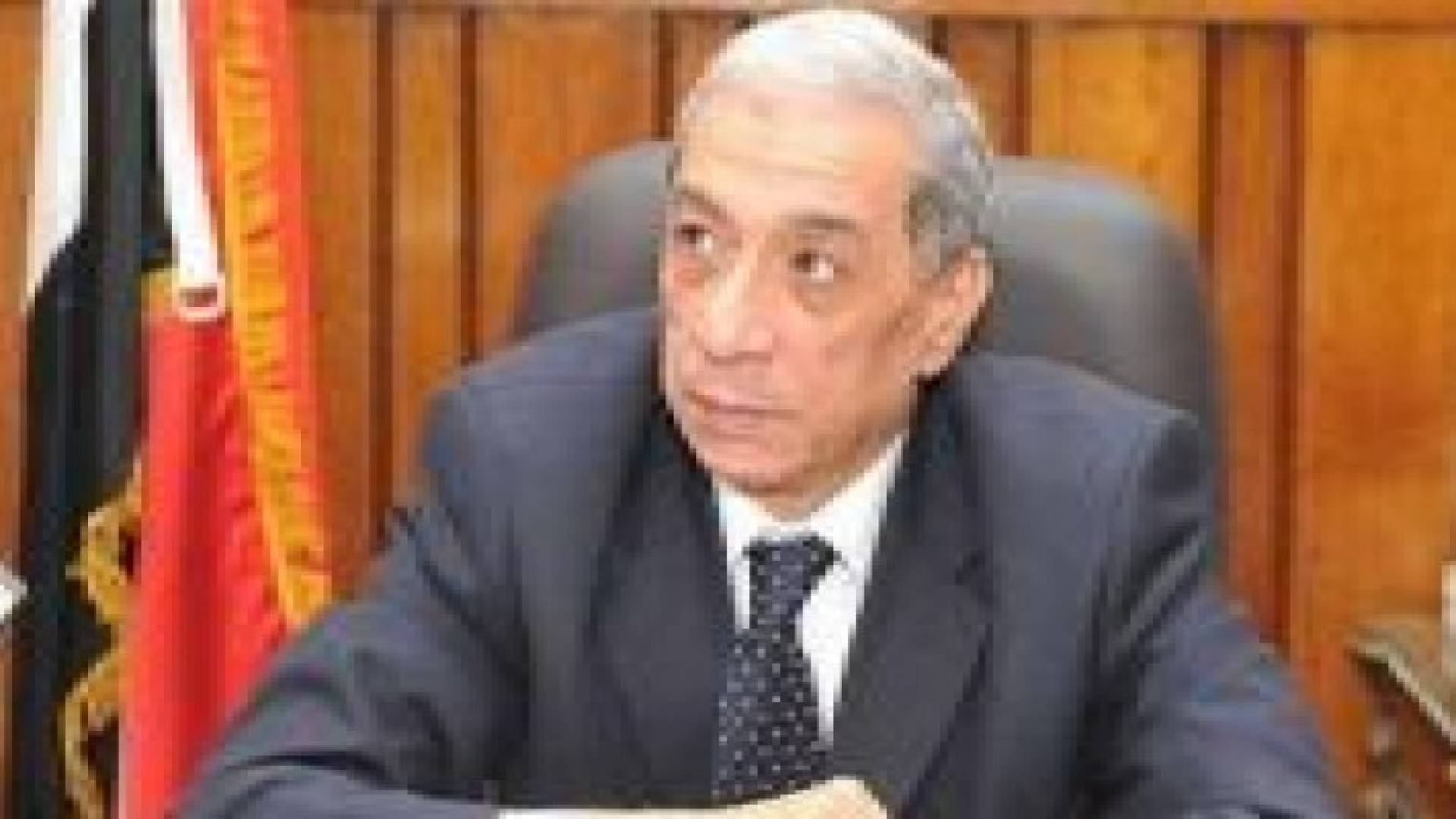 مصر: إيقاف 6 أشخاص بتهم اغتيال النائب العام السابق هشام بركات