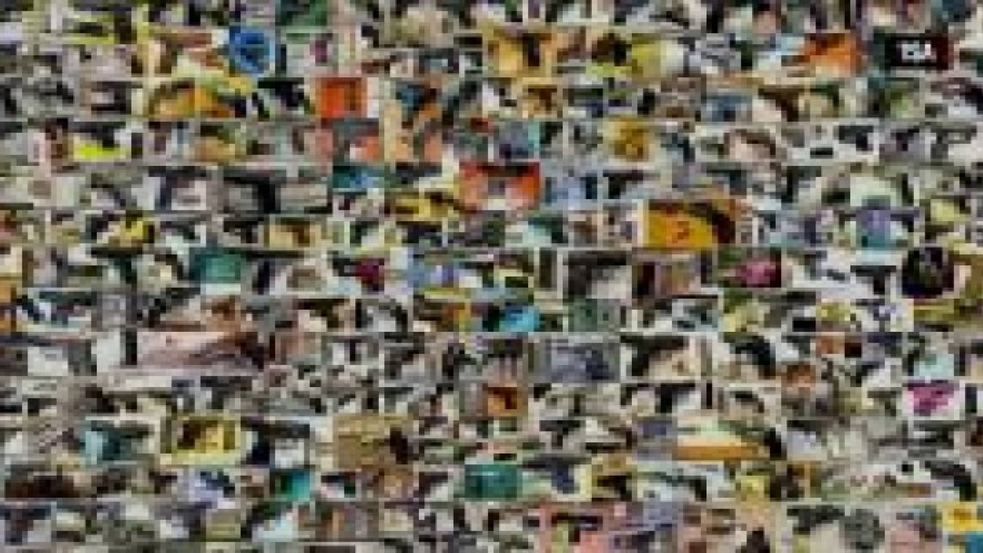 مطار الملكة علياء يستقبل أكثر من 550 ألف مسافر