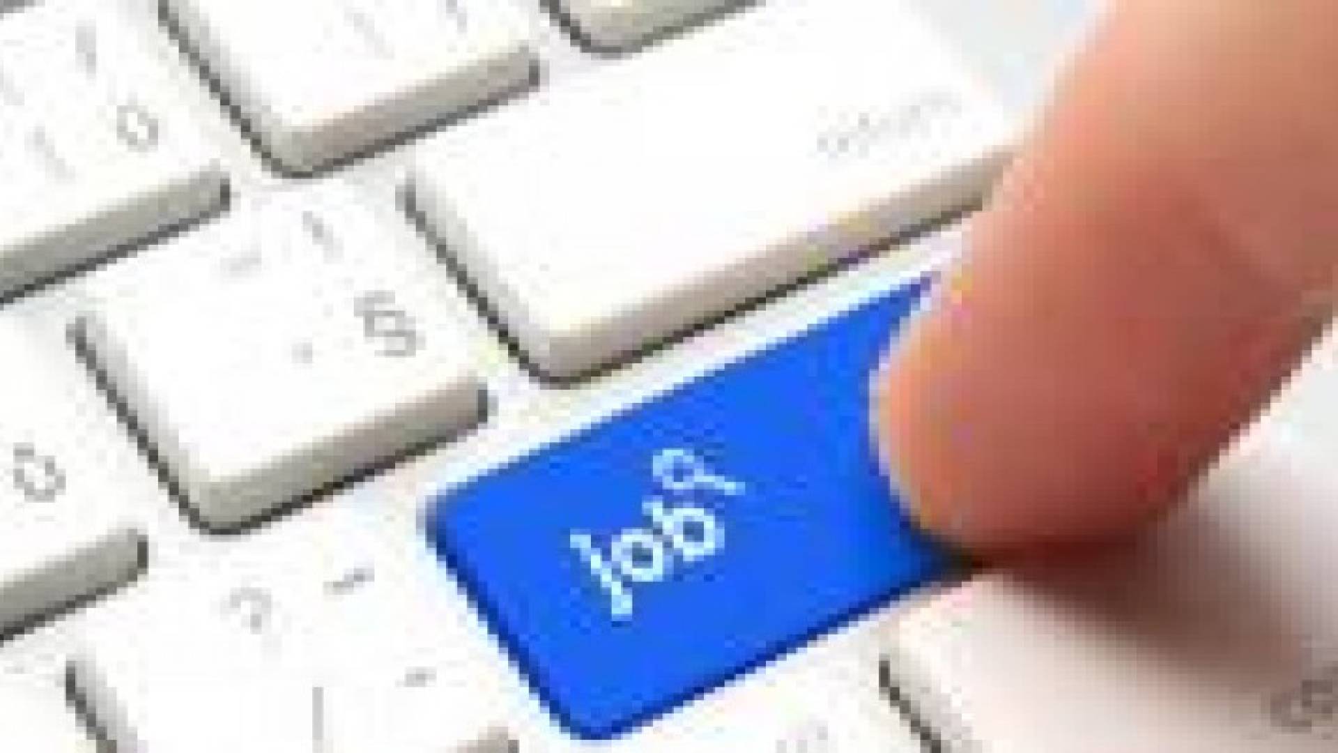 فرص عمل في قطاع البنوك والصرافة.. تفاصيل