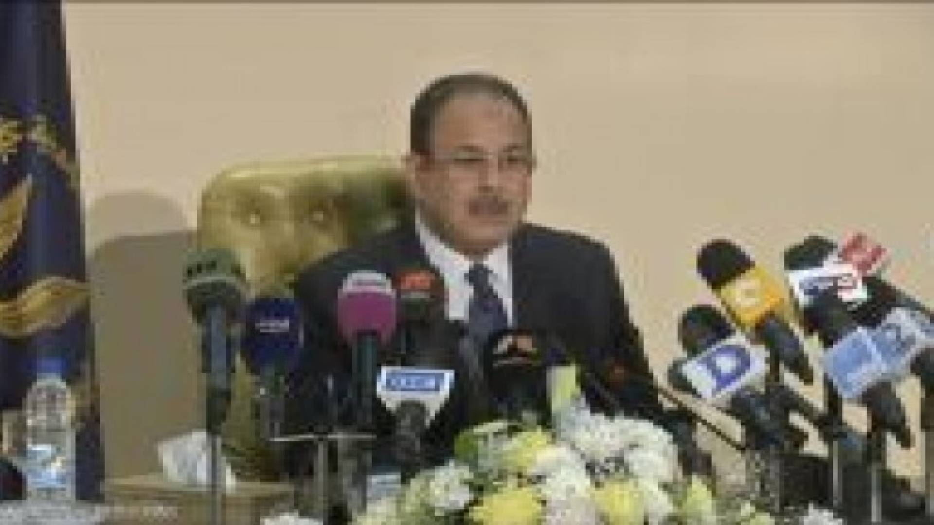 مصر.. الإخوان نفذوا عملية اغتيال النائب العام هشام بركات