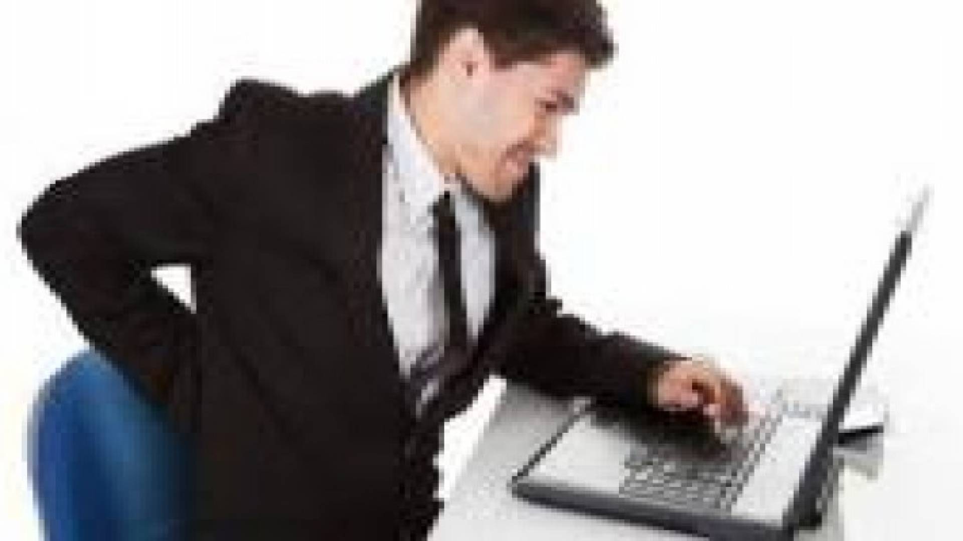 إحذر.. هذه أخطر الوظائف على صحتك