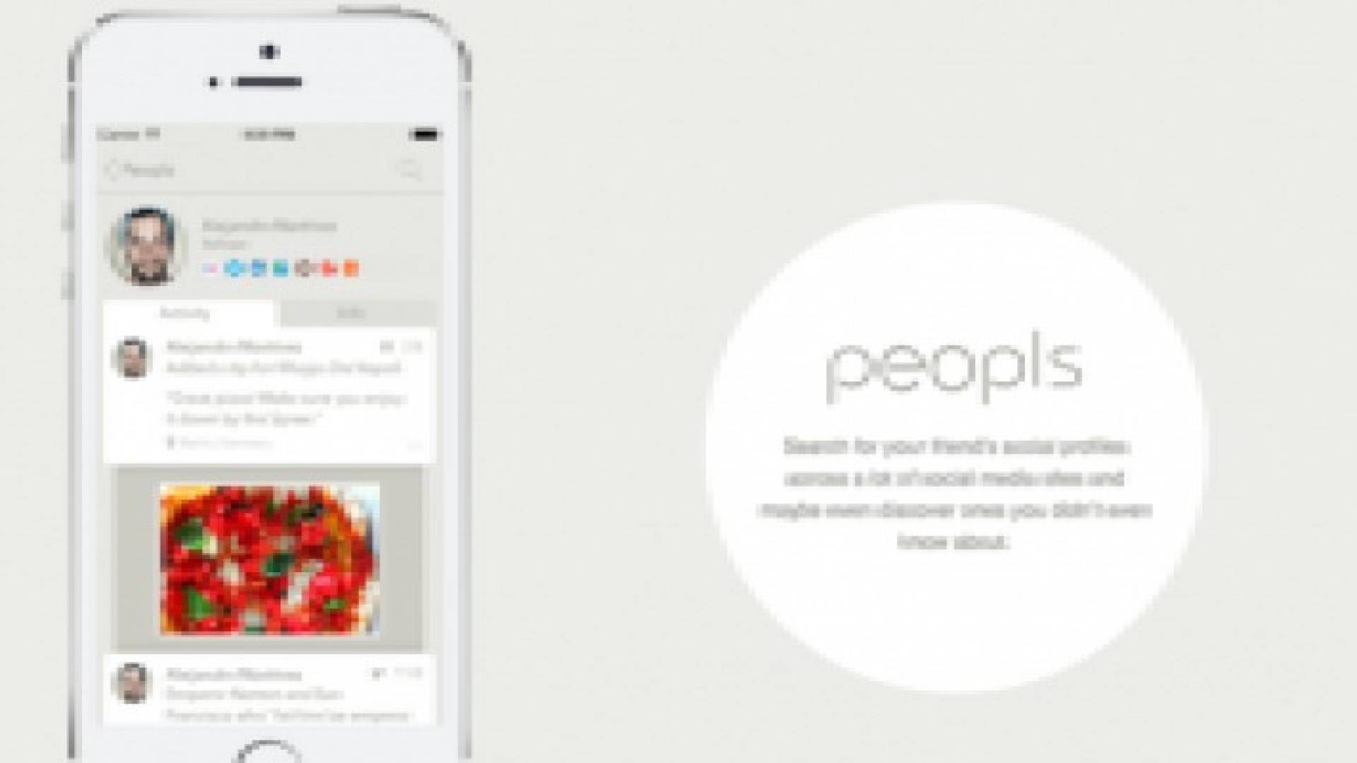 هكذا تعثر على أصدقائك عبر مختلف مواقع التواصل