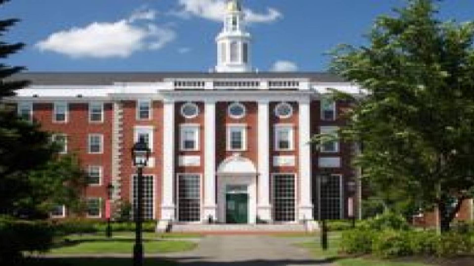 تعرف على أفضل 10 جامعات في العالم