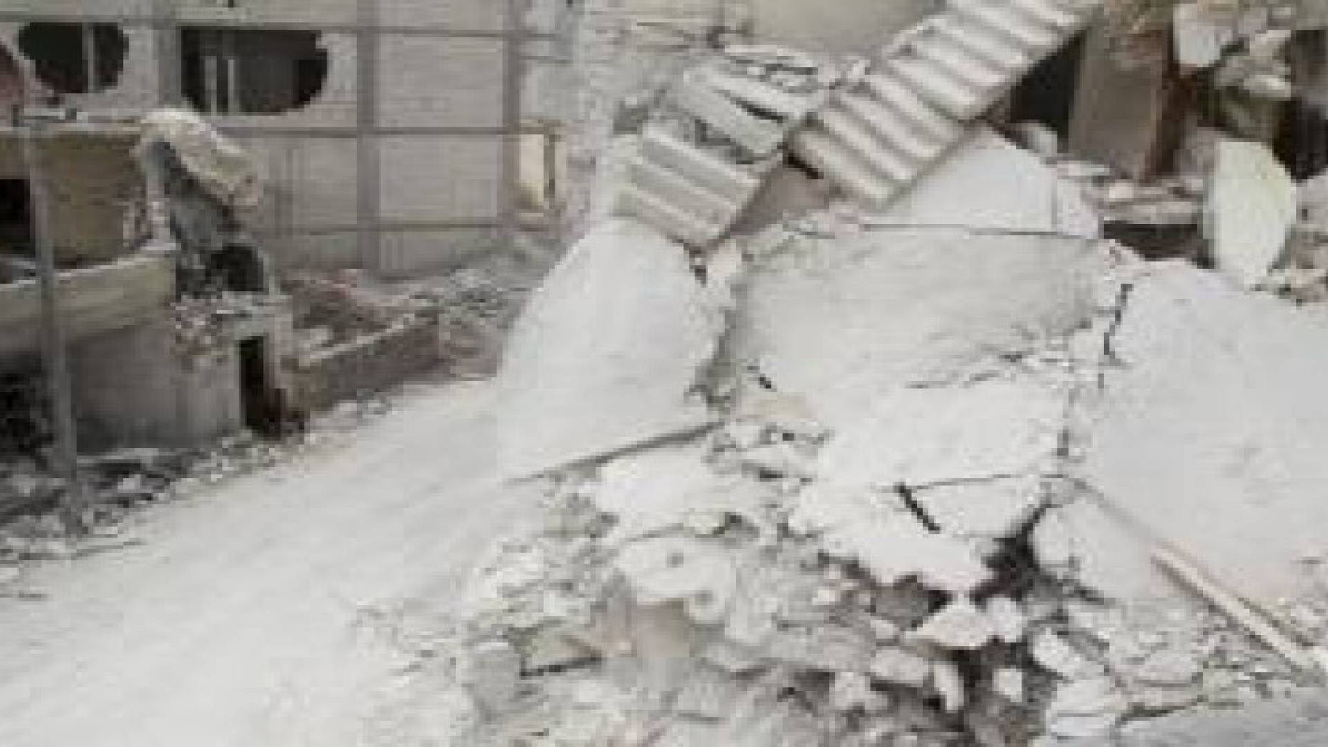 قتلى وجرحى في هجمات على حي كردي بحلب