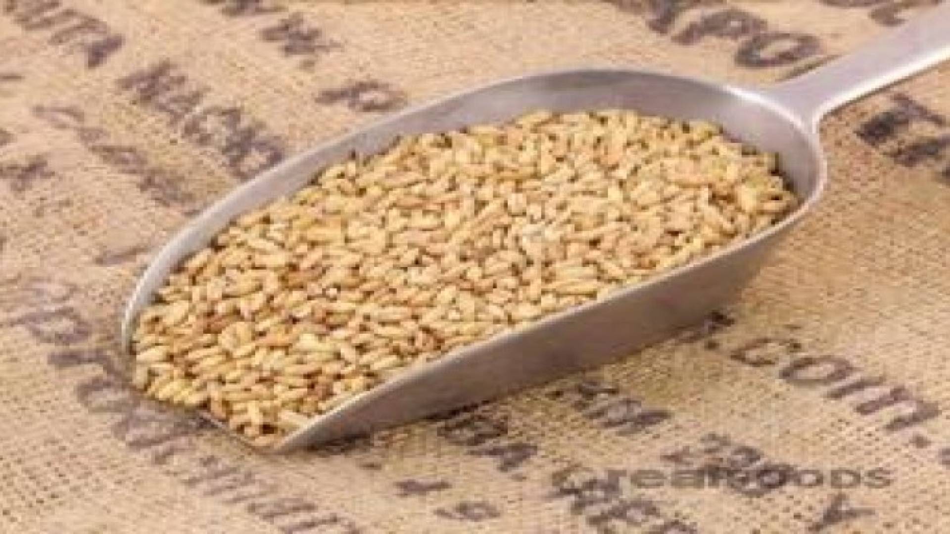 الشوفان والفول يزاحمان اللحوم