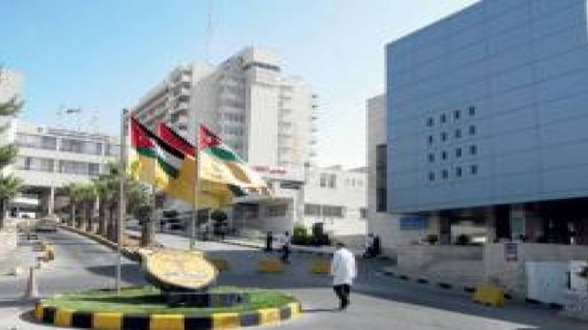 توقع بارتفاع استثمارات السعودية في الأردن إلى 20 مليار دولار