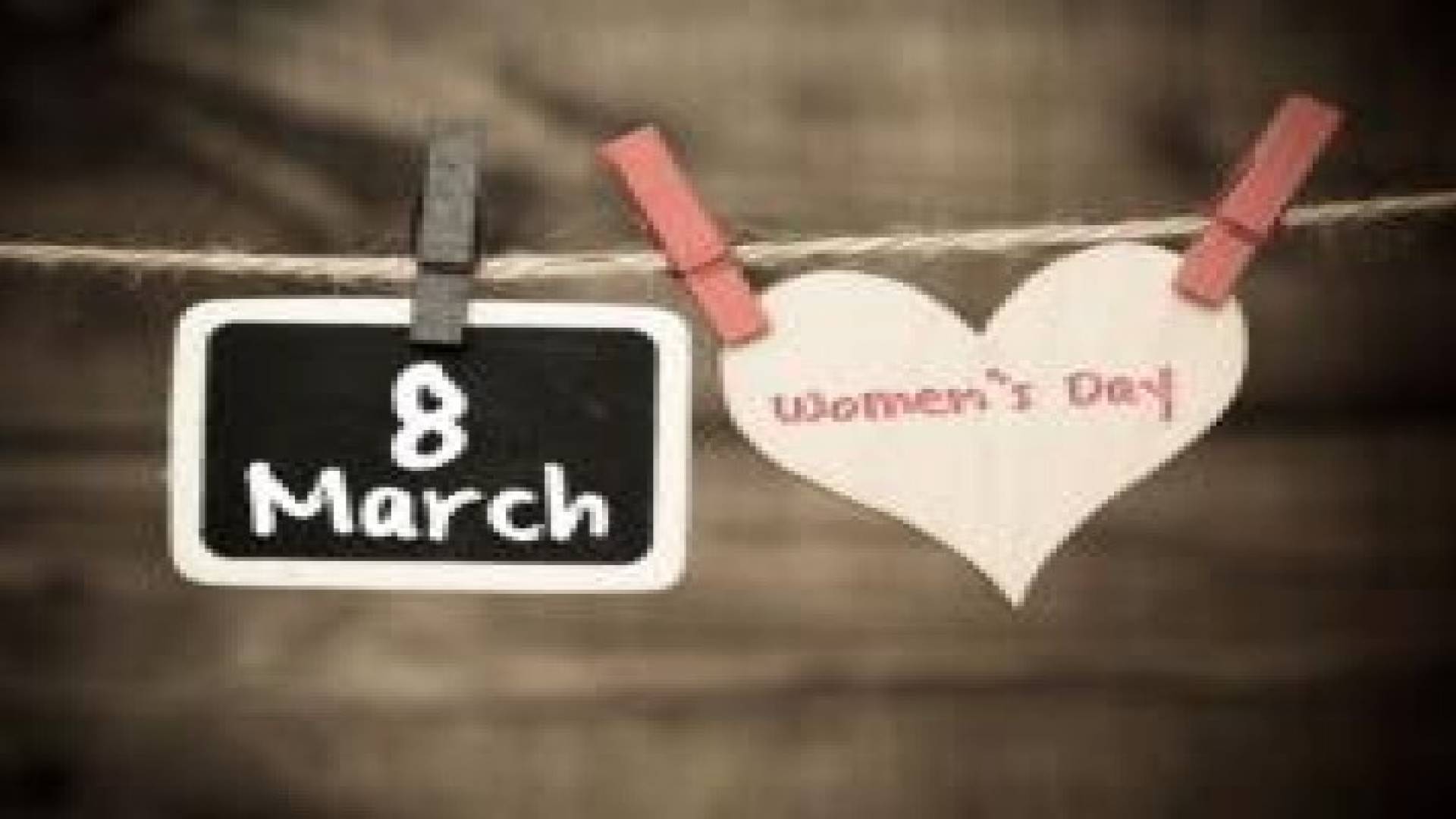 مؤشرات حول واقع المرأة الأردنية في اليوم العالمي للمرأة