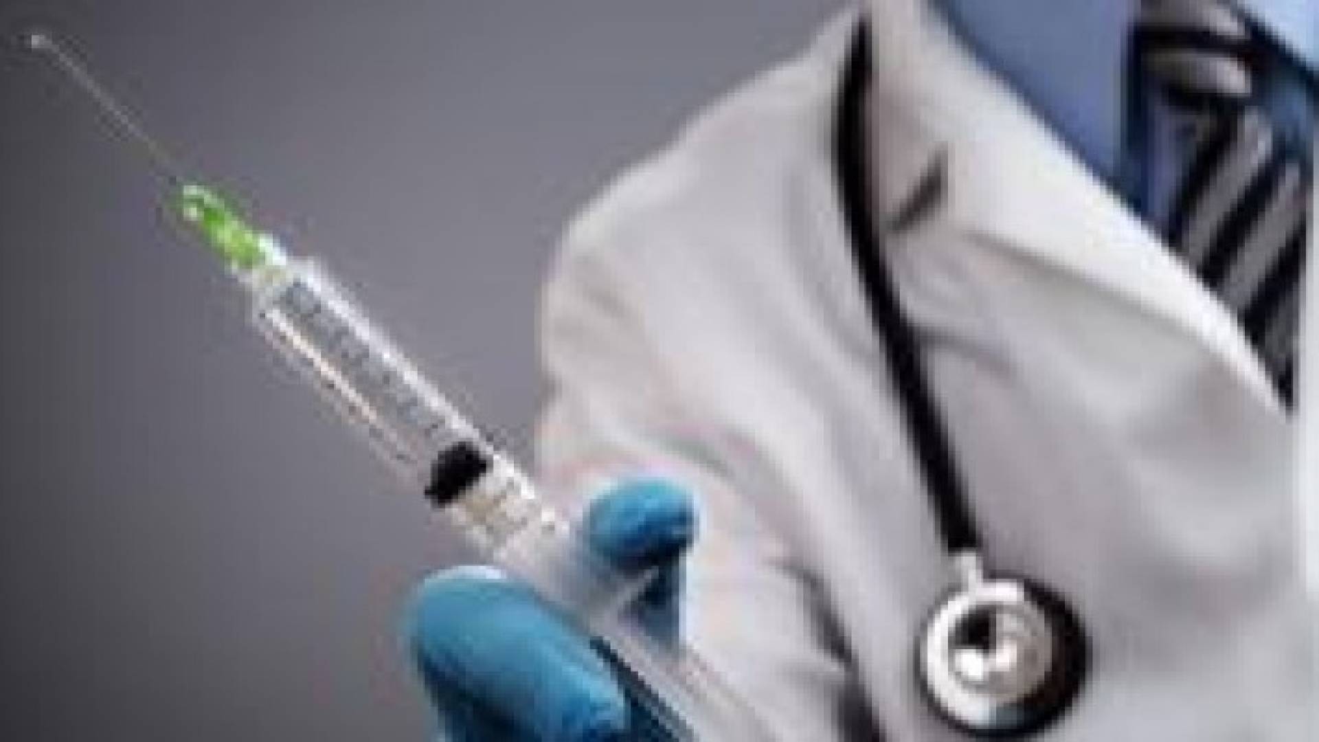 بريطانيا: اختبار أول لقاح مضاد للسرطان