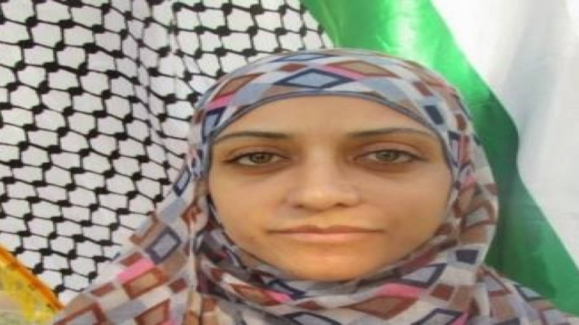 الحكم بالسجن على المحامية شيرين العيساوي 4 سنوات وشقيقها 8 سنوات