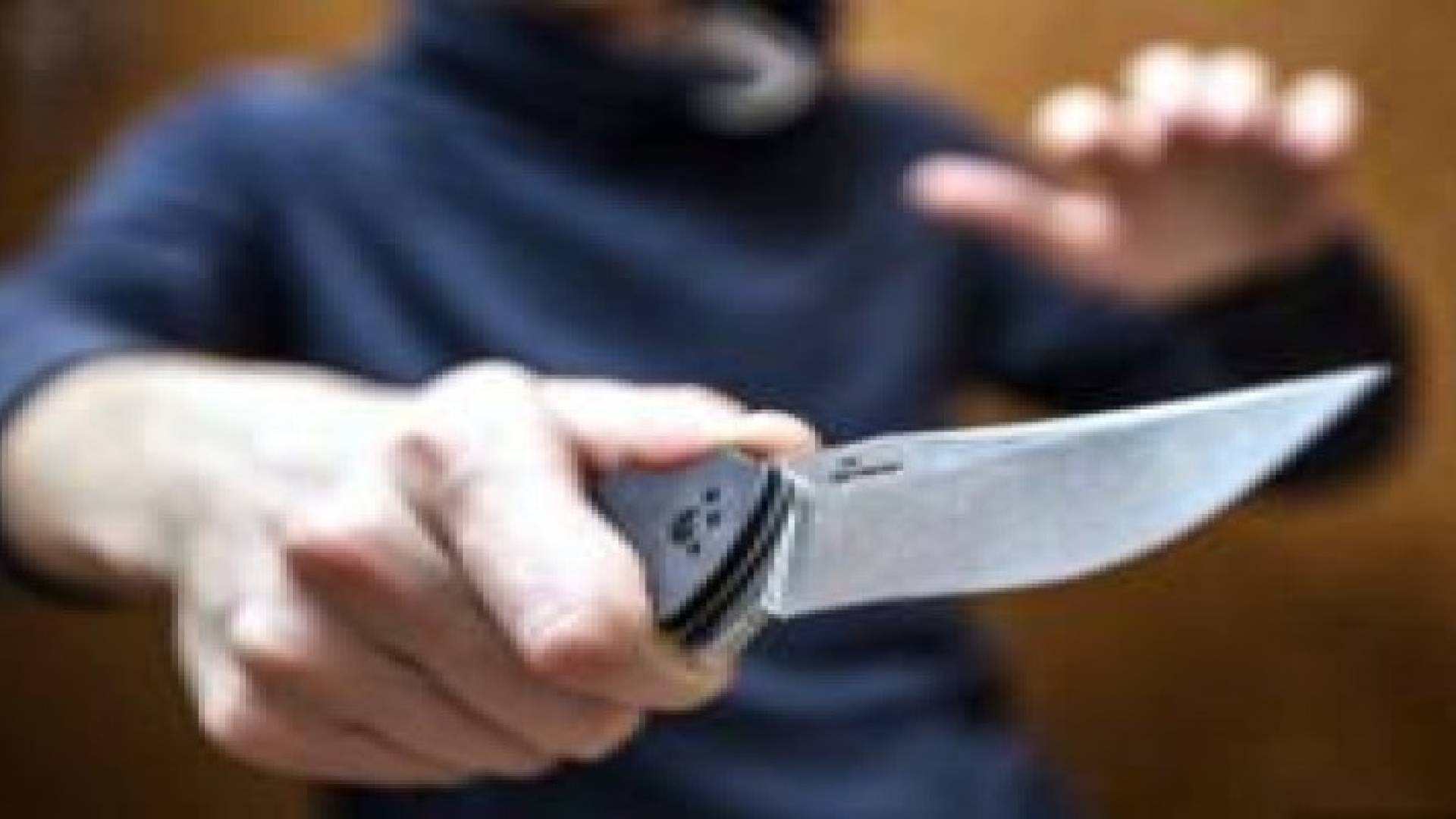 مصري يقتل آخر من جنسيته داخل محل بيع دجاج في الجويدة