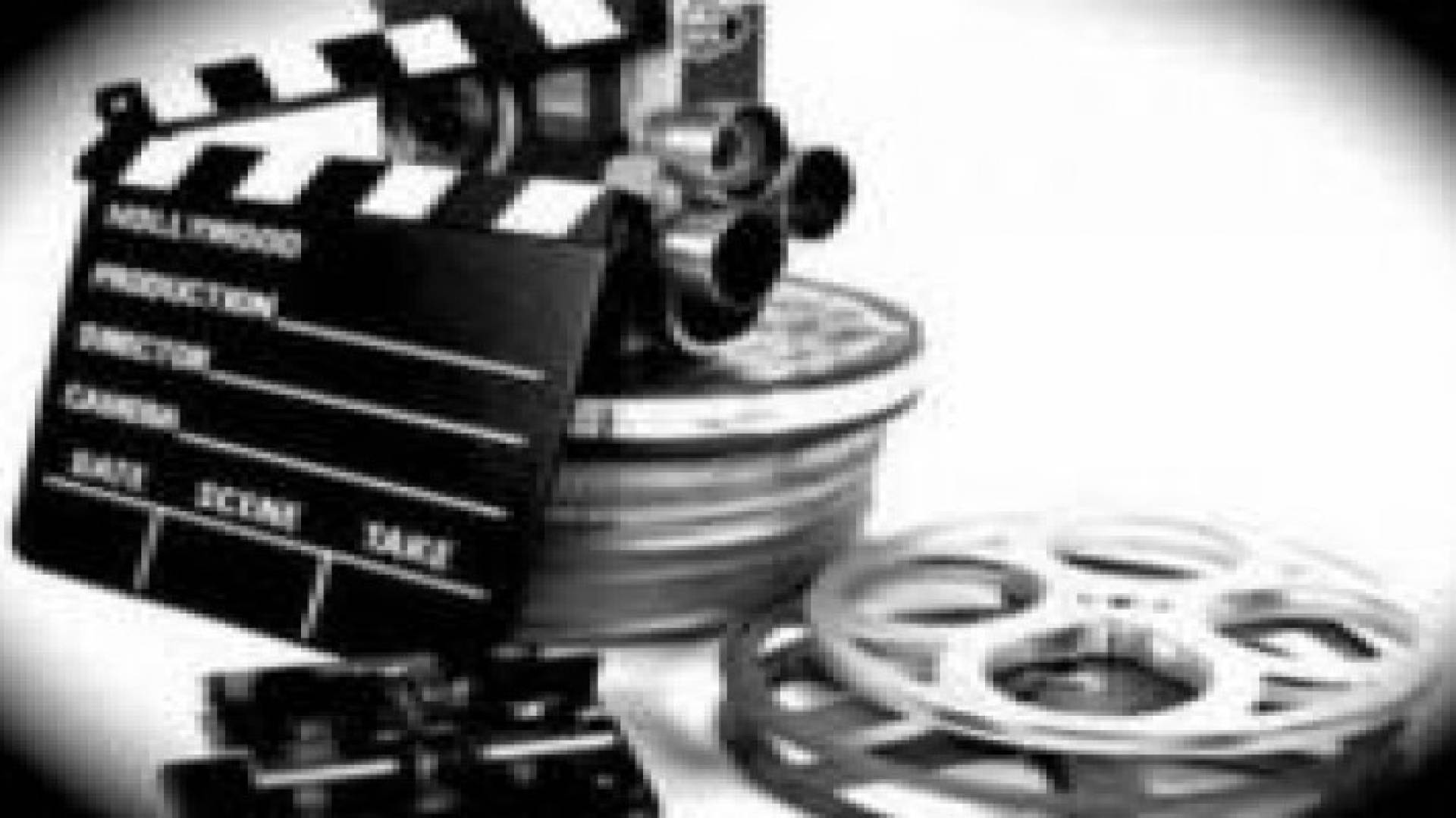 تعرف على أشهر 5 أفلام في السينما المصرية