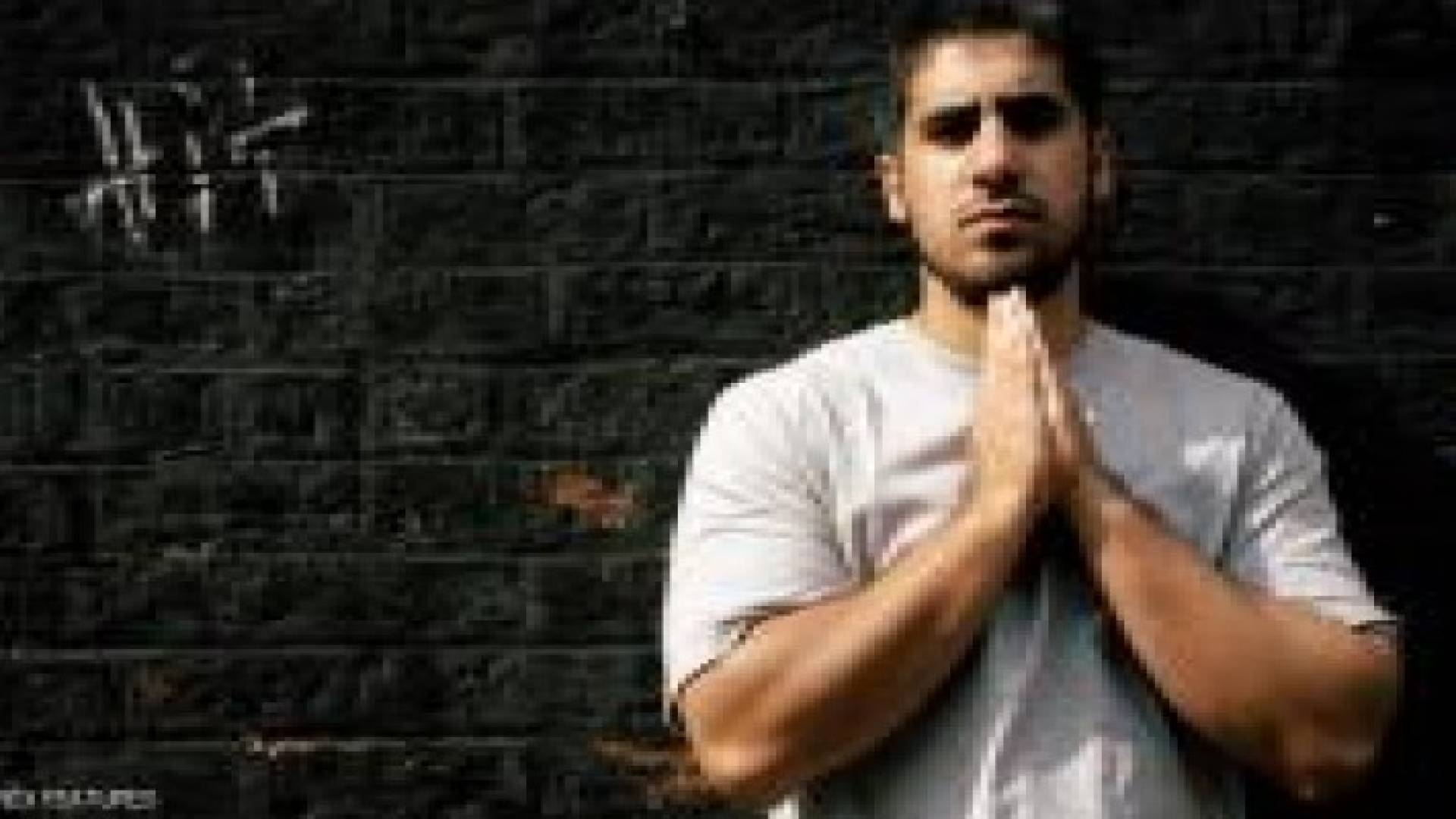 القبض على ارهابي سرق مليون جنيه استرليني لتمويل القاعدة