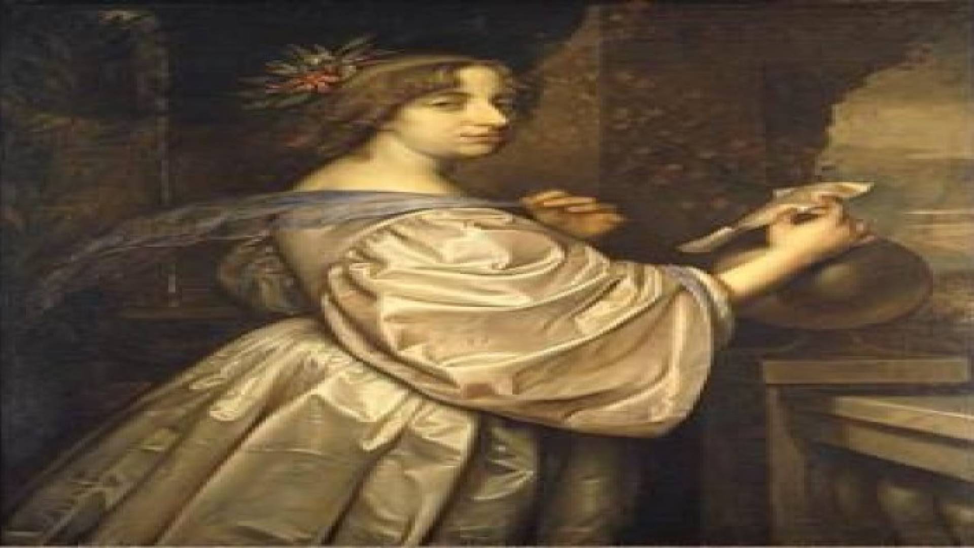 5 أمور جنونية وغريبة حدثت في حياة الملكات!