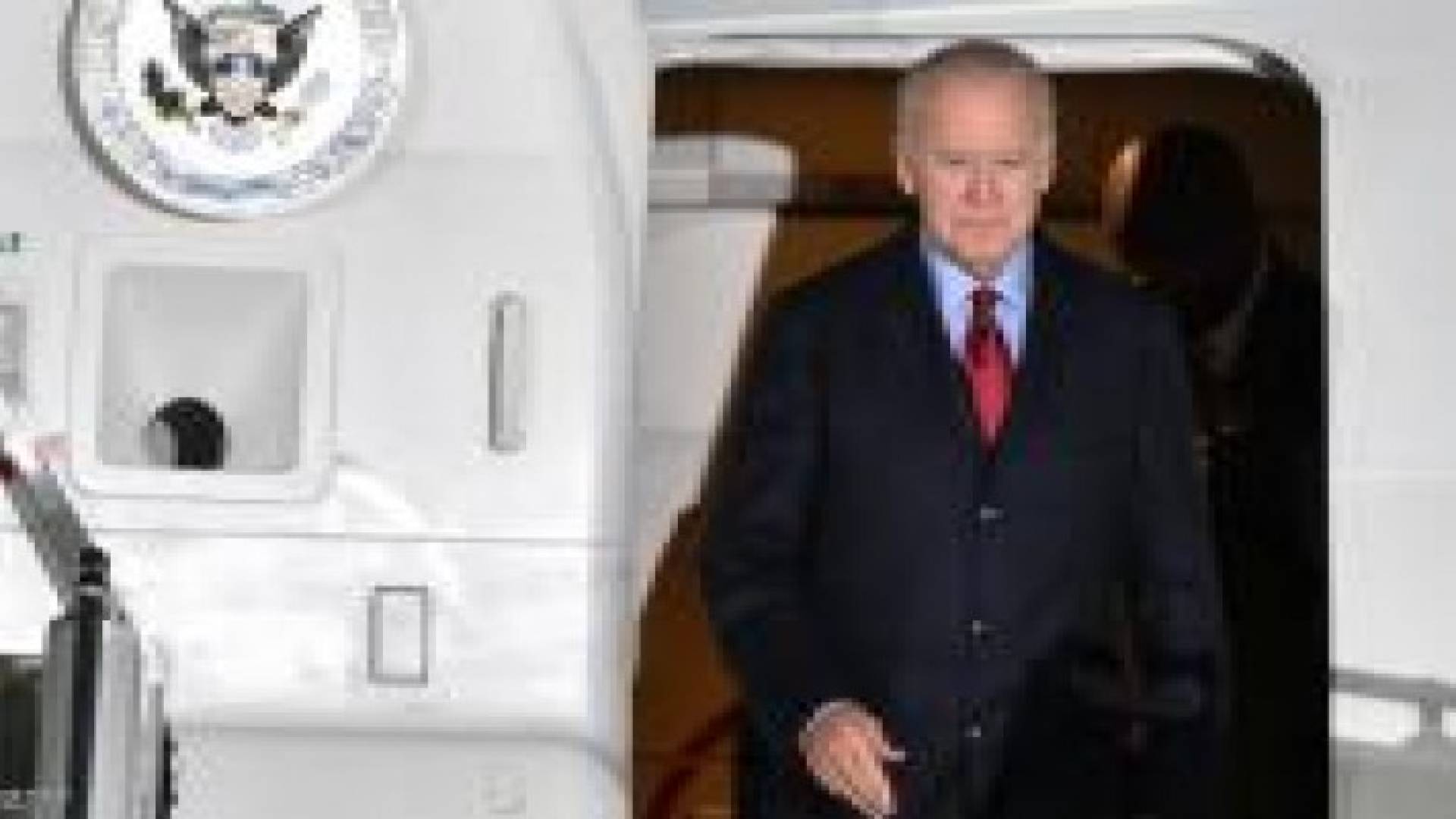 سياسة واشنطن بالمنطقة.. المصالح ومفاهيم الإرهاب