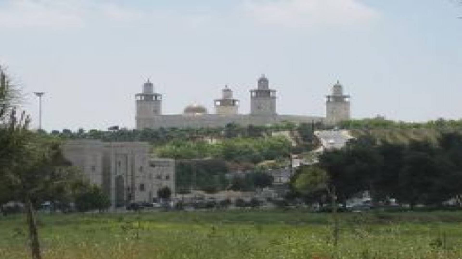 الغد: الزراعة ترفض طلبا لمسؤول كبير بتخصيص قطعة أرض له بدابوق