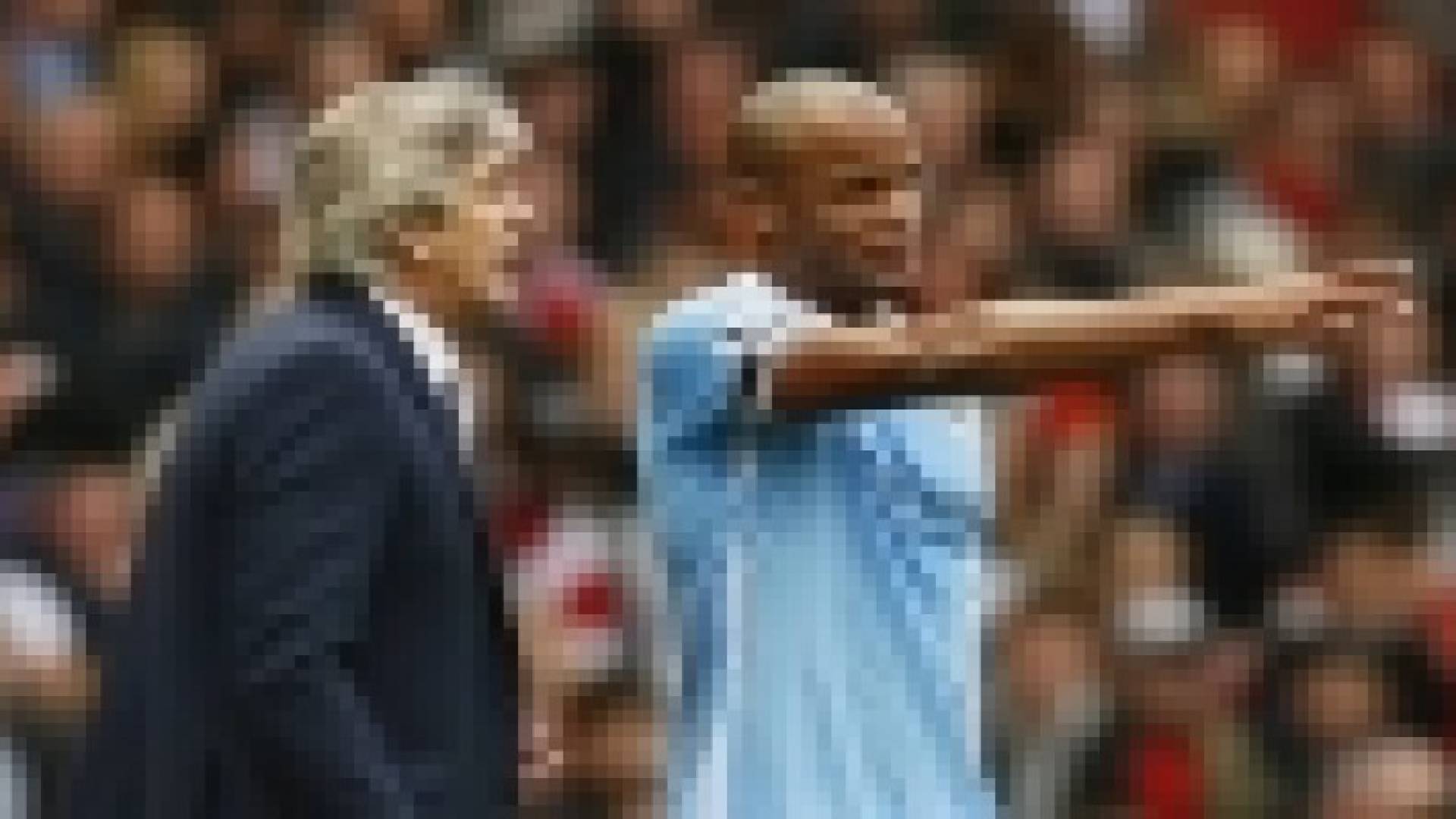 80 مليون لدعم دفاع السيتي