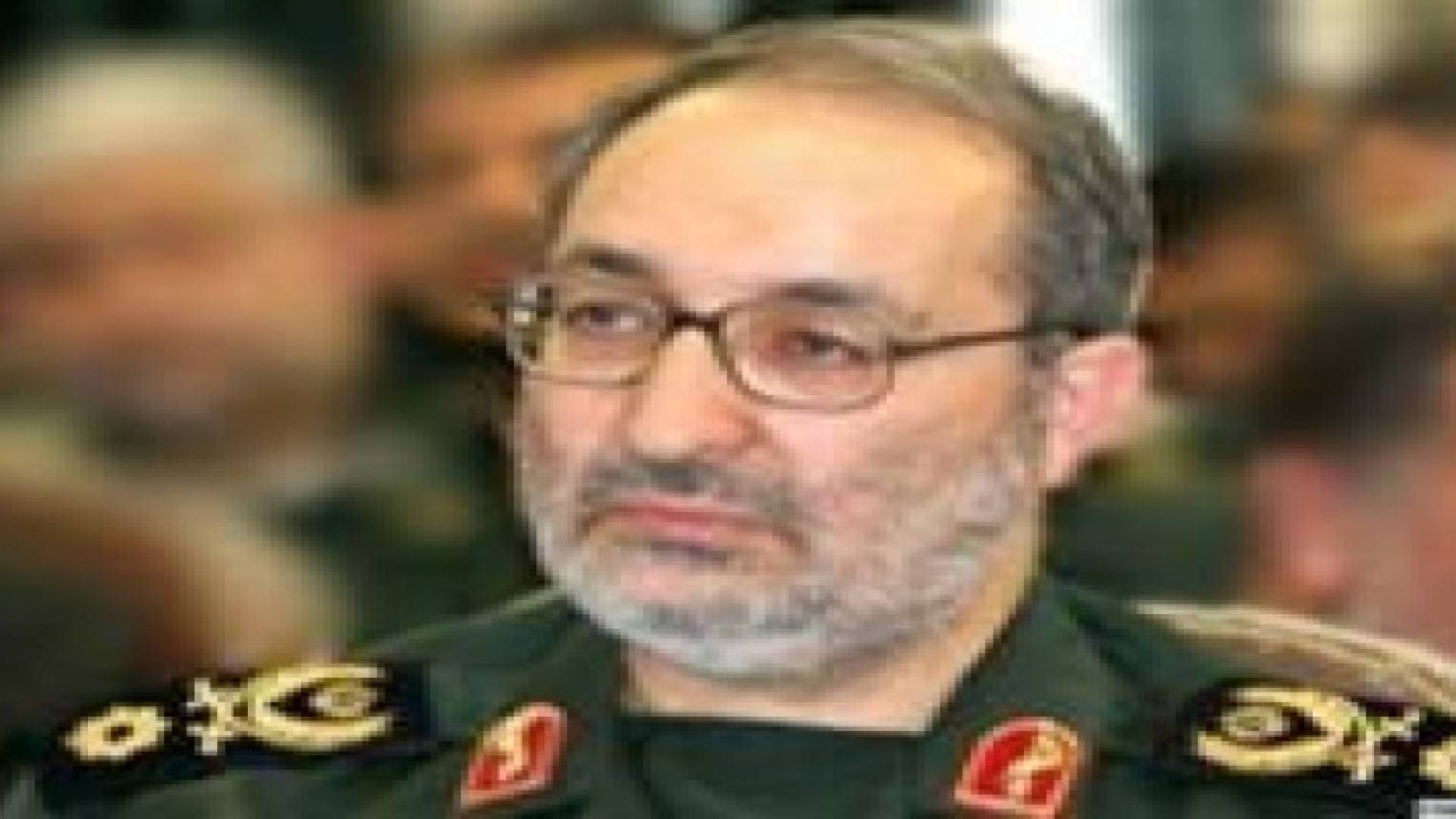 مسؤول إيراني يرجح إرسال مستشارين عسكريين إلى اليمن