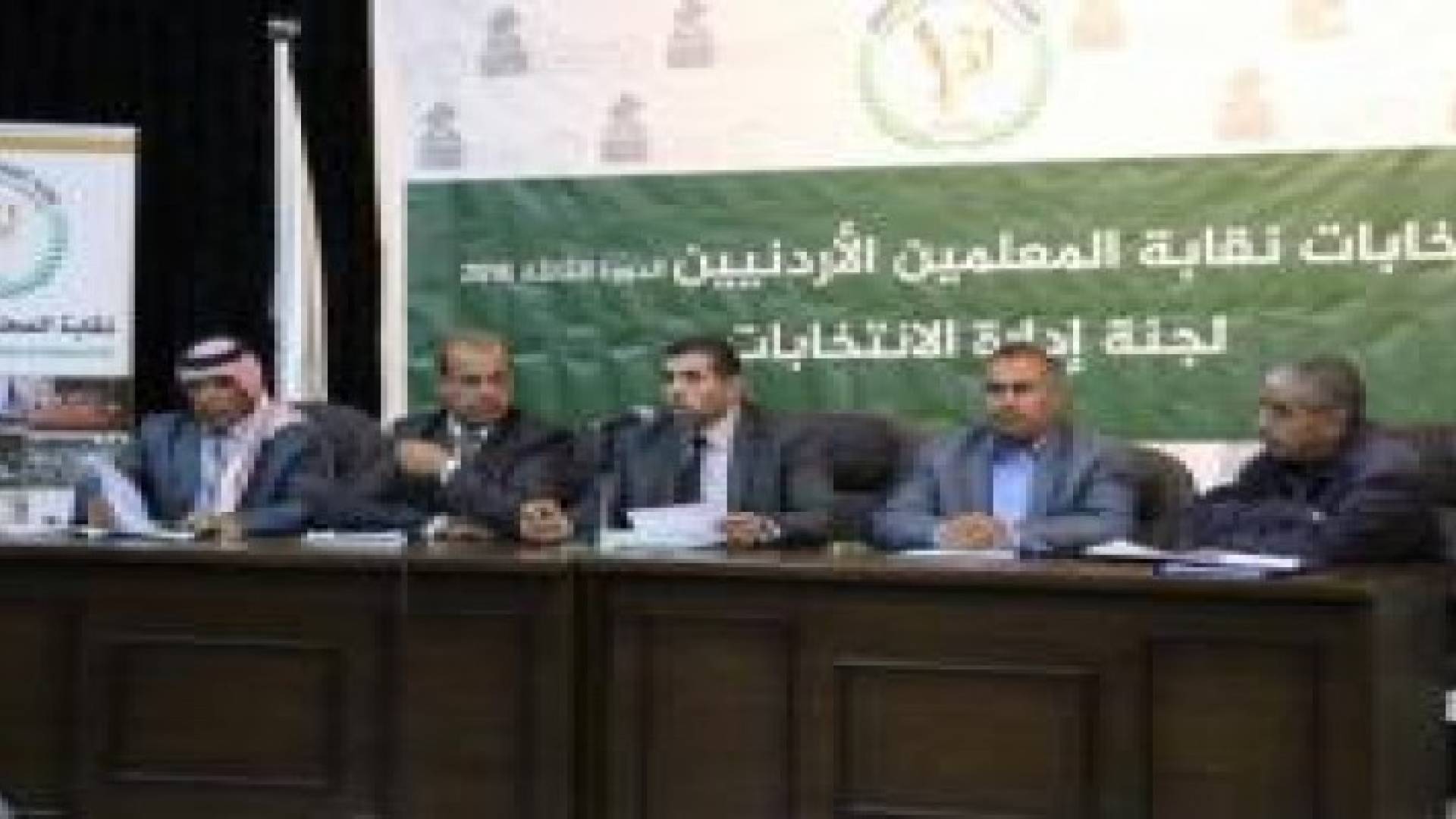 راصد: مخالفات واضحة في إجراءات انتخابات المعلمين ومخاوف من عدالة العملية