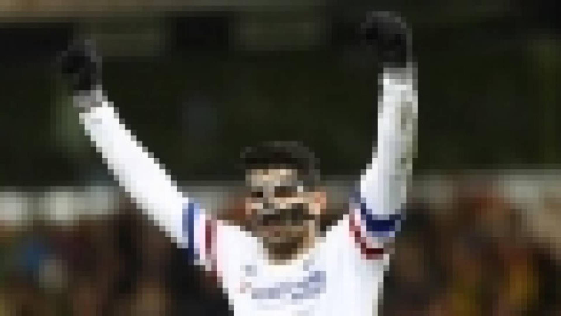 كوستا جاهز لمواجهة باريس