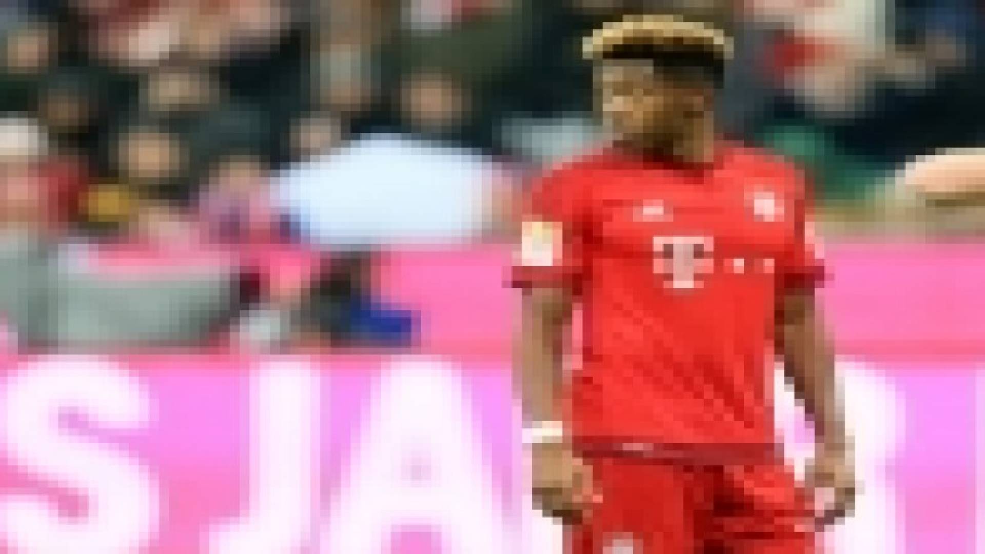 برشلونة يرغب في ضم الابا