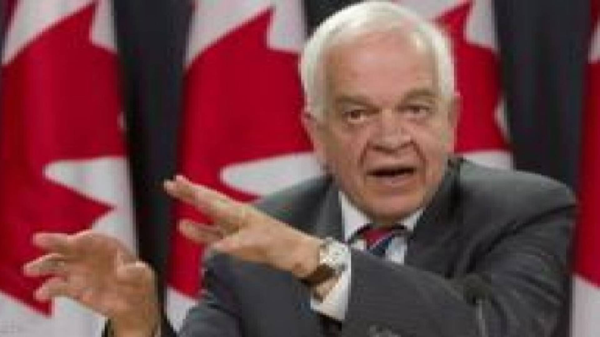 كندا ستستقبل 50 ألف لاجئ في 2016