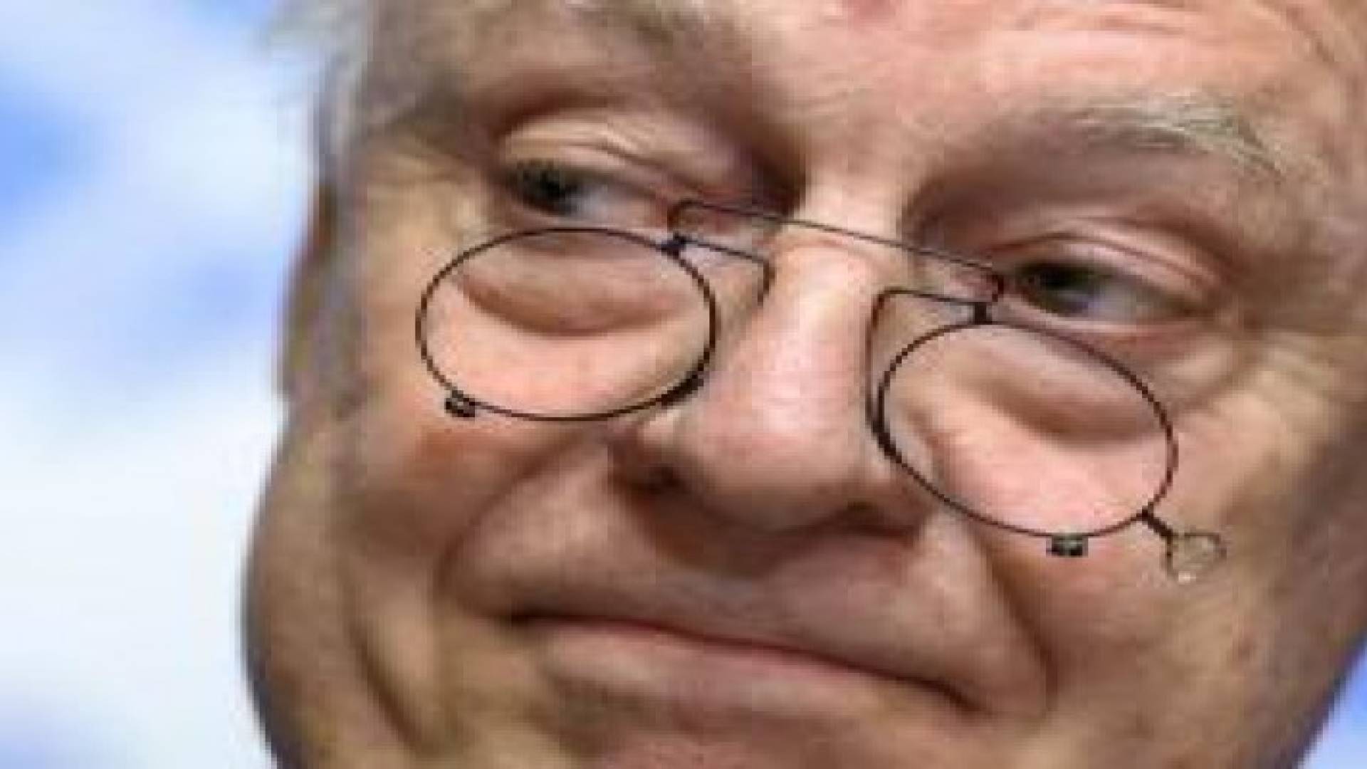 الأمم المتحدة لا تتوقع نهاية محددة لهدنة سوريا