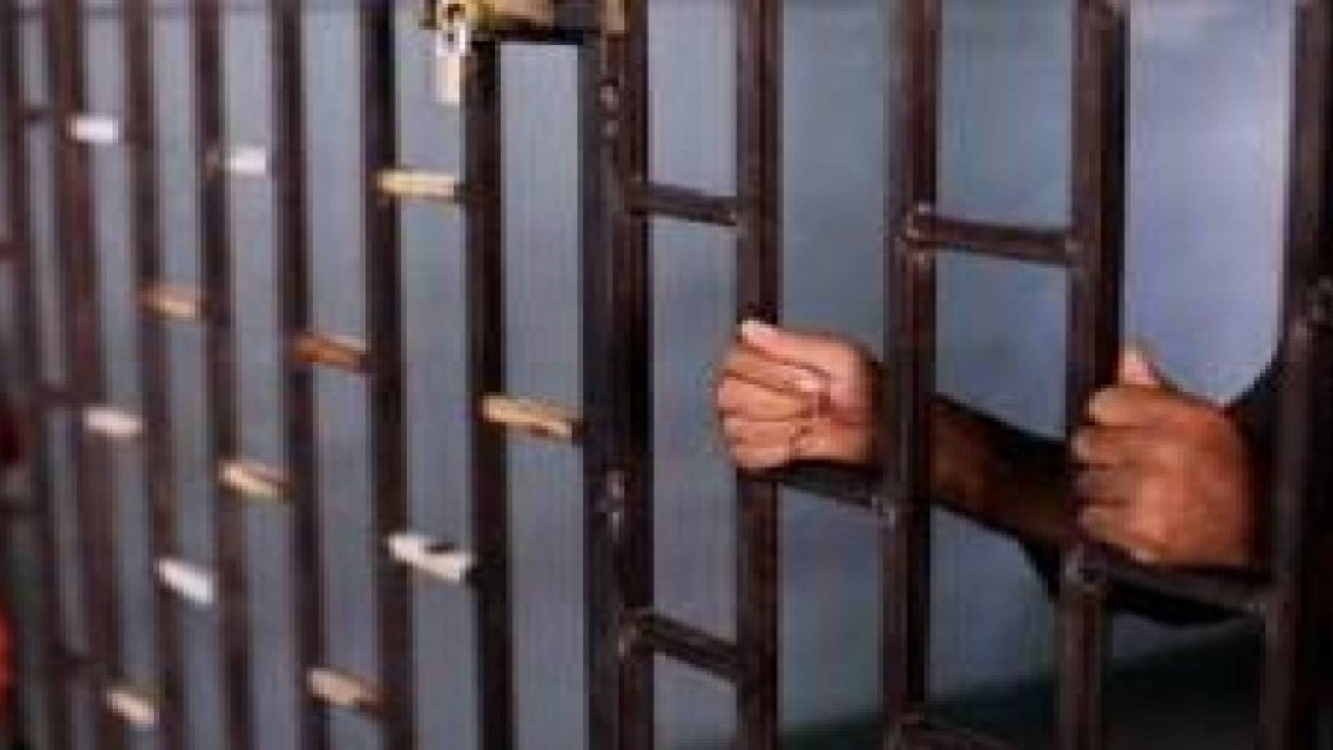 اجتماع أردني مصري يبحث إمكانية تبادل السجناء
