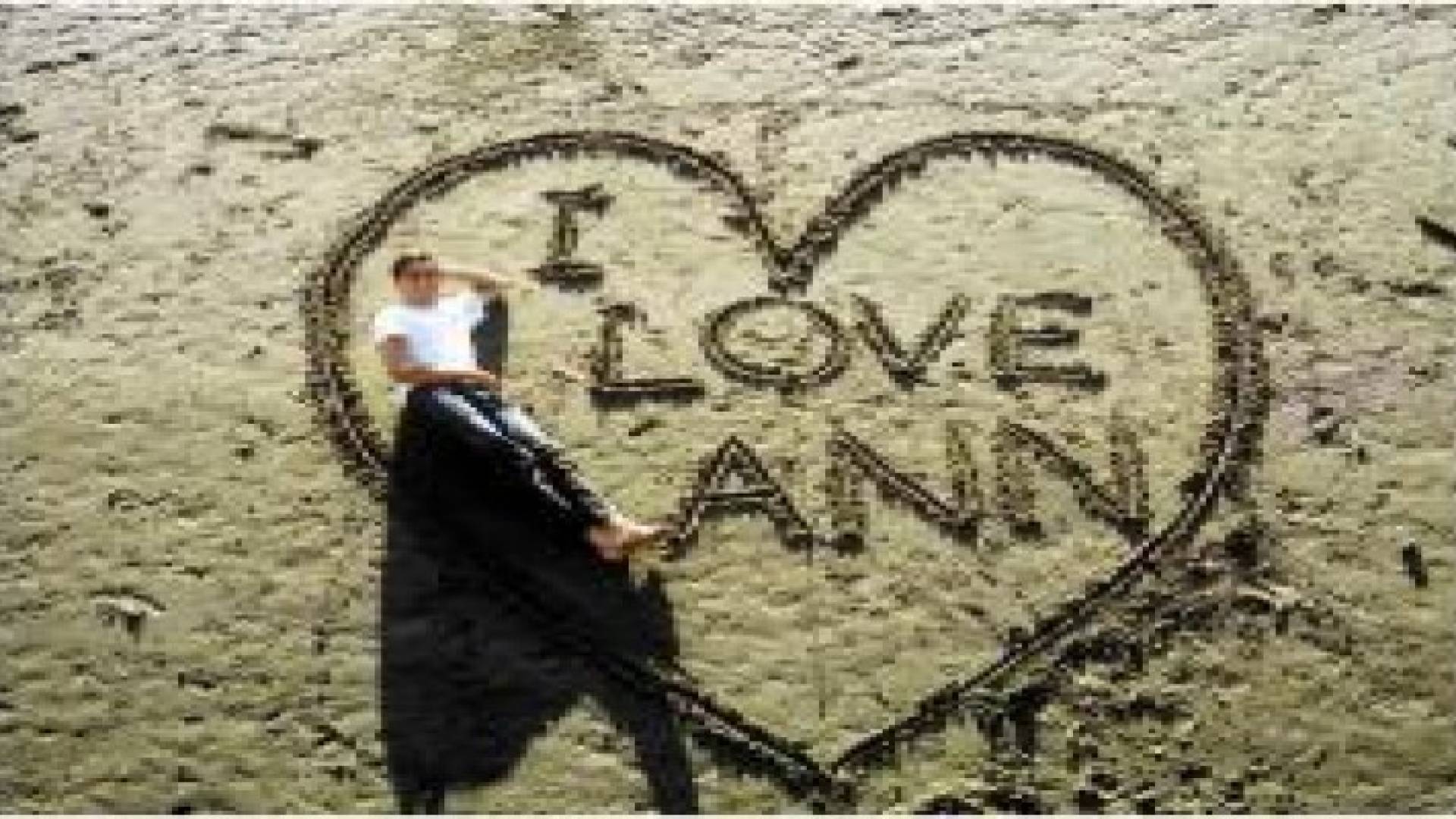 ماذا تفعل إن اكتشفت أن ابنك لا يتمتع بالذكاء الكافي؟