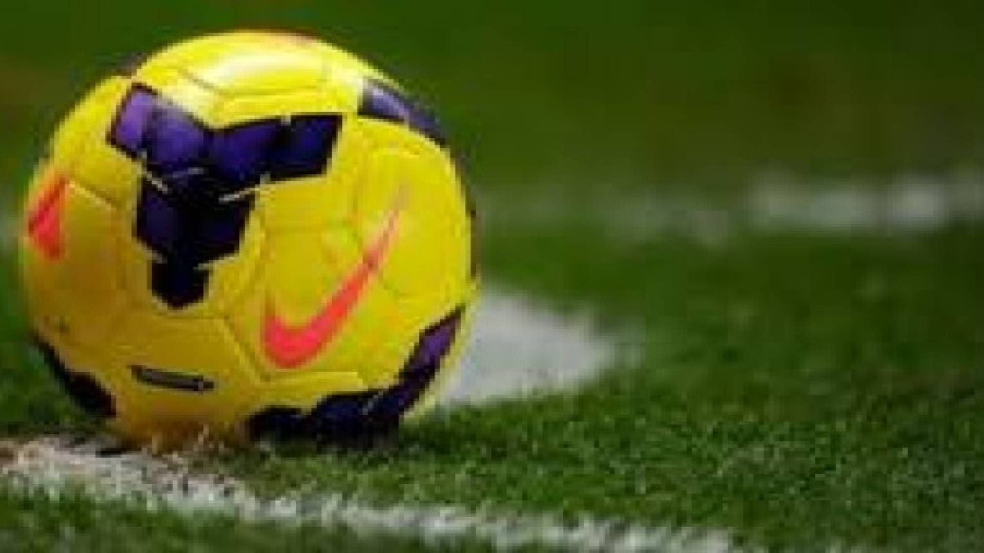 عمان: اطلاق حملة " اللاعب رقم 12" لبطولة كأس العالم للسيدات