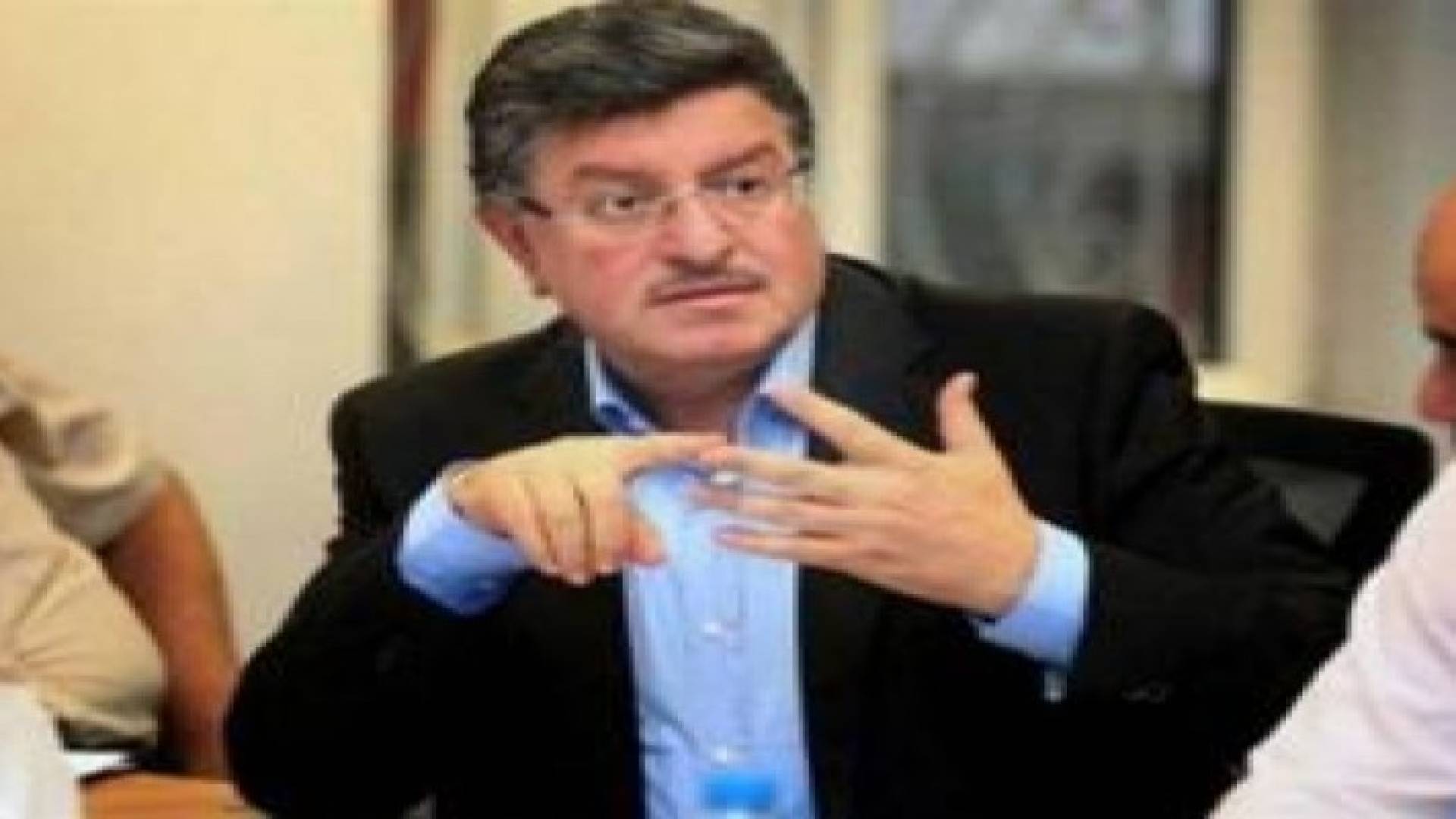 المعارضة السورية: جدول أعمال جنيف ايجابي