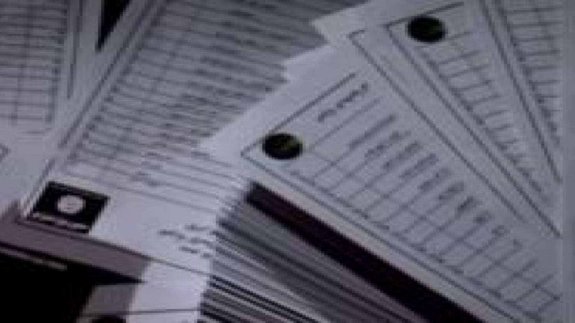 منشق يسرب أسماء 22 ألف مسلح في داعش