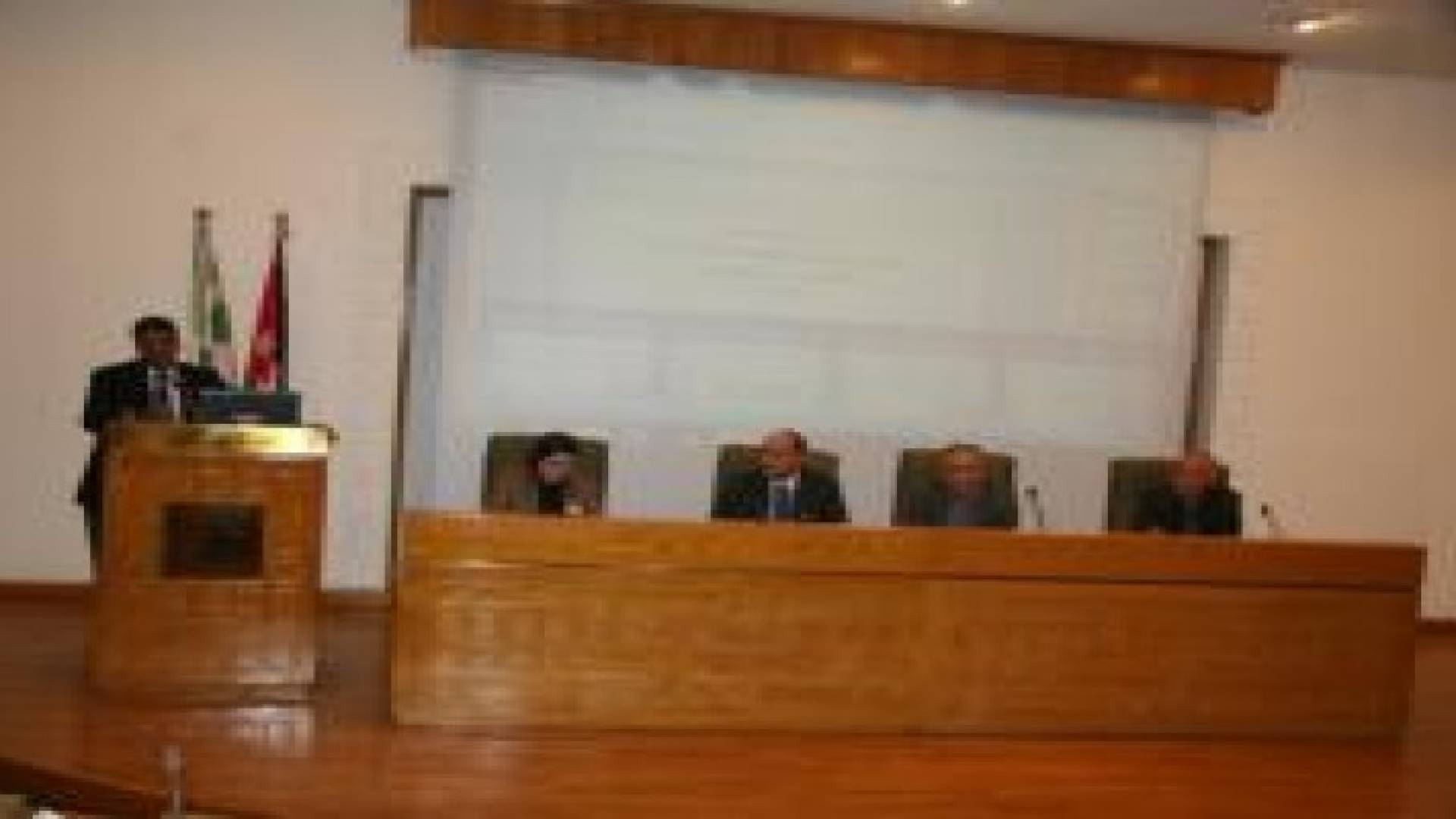 الأمانة تسعى لأن تكون عمان مدينة صحية خلال السنوات الثلاث القادمة