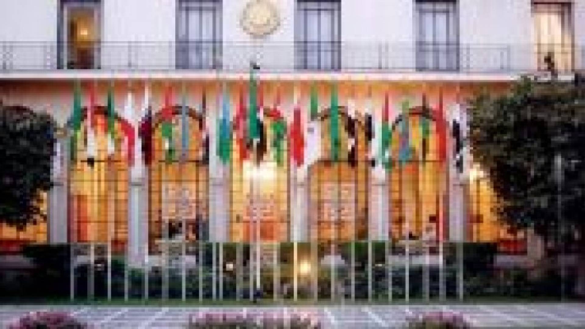 الجامعة العربية ترجئ اختيار أمين عام جديد بعد اعتراض قطر